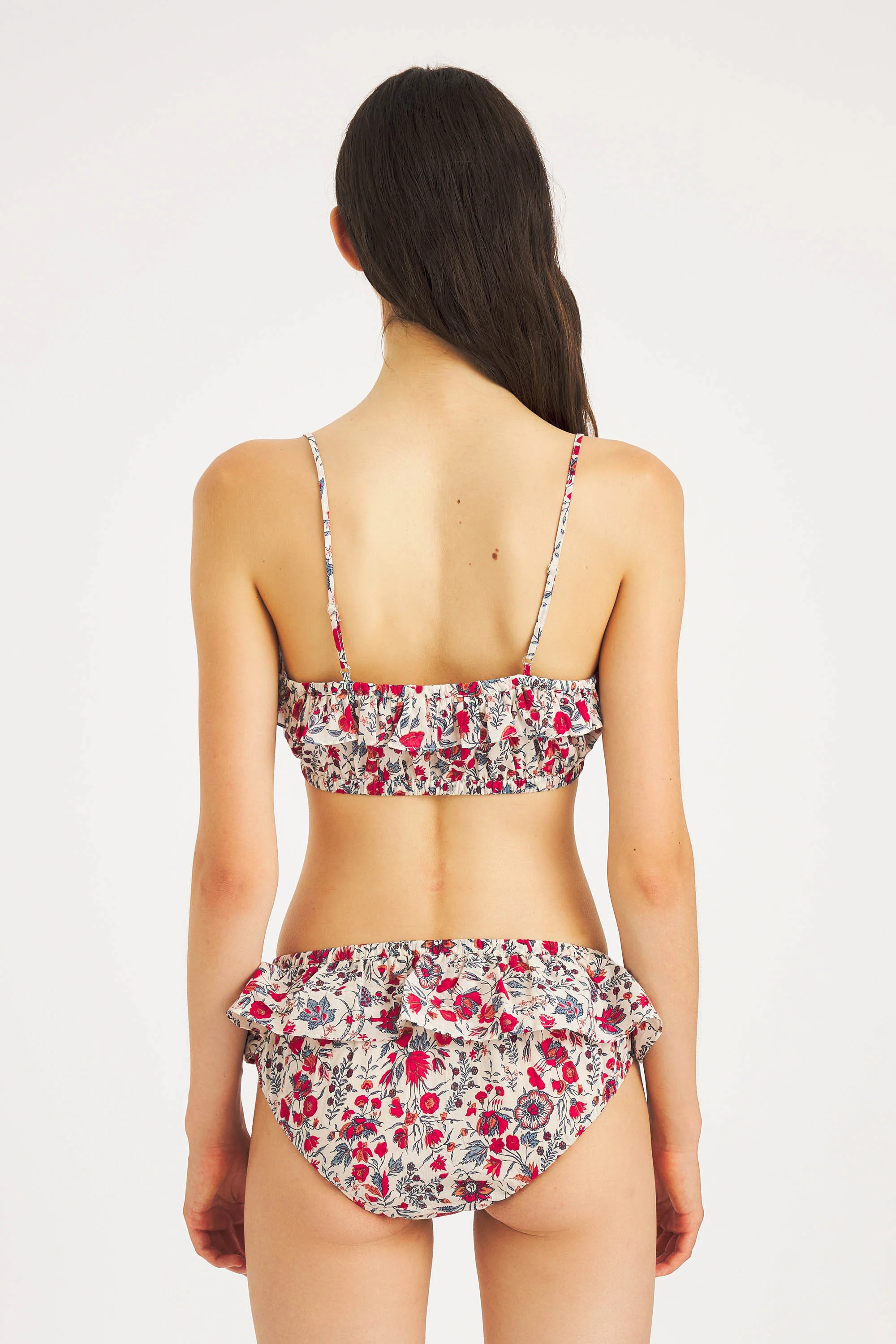 Brassière Annie - Image 3