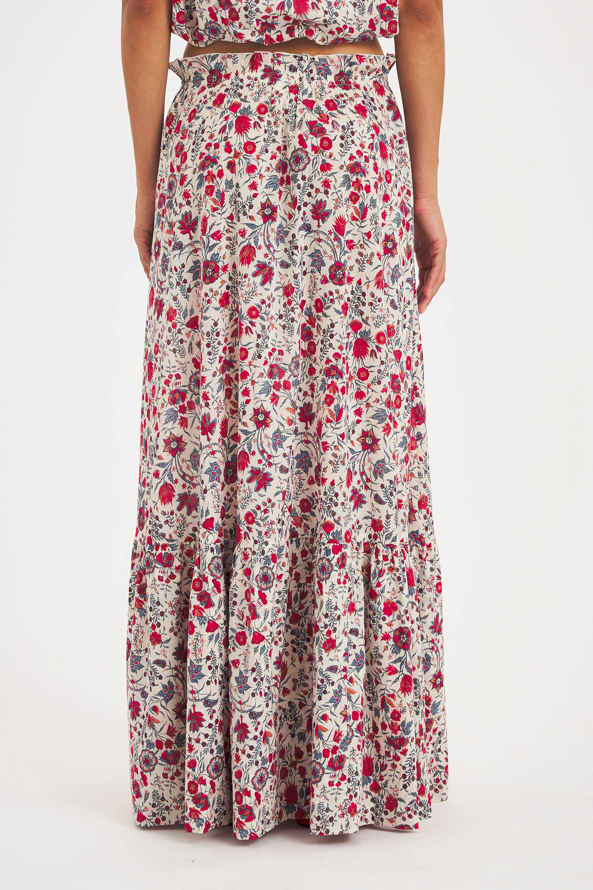 Jupe Annie - Image 3