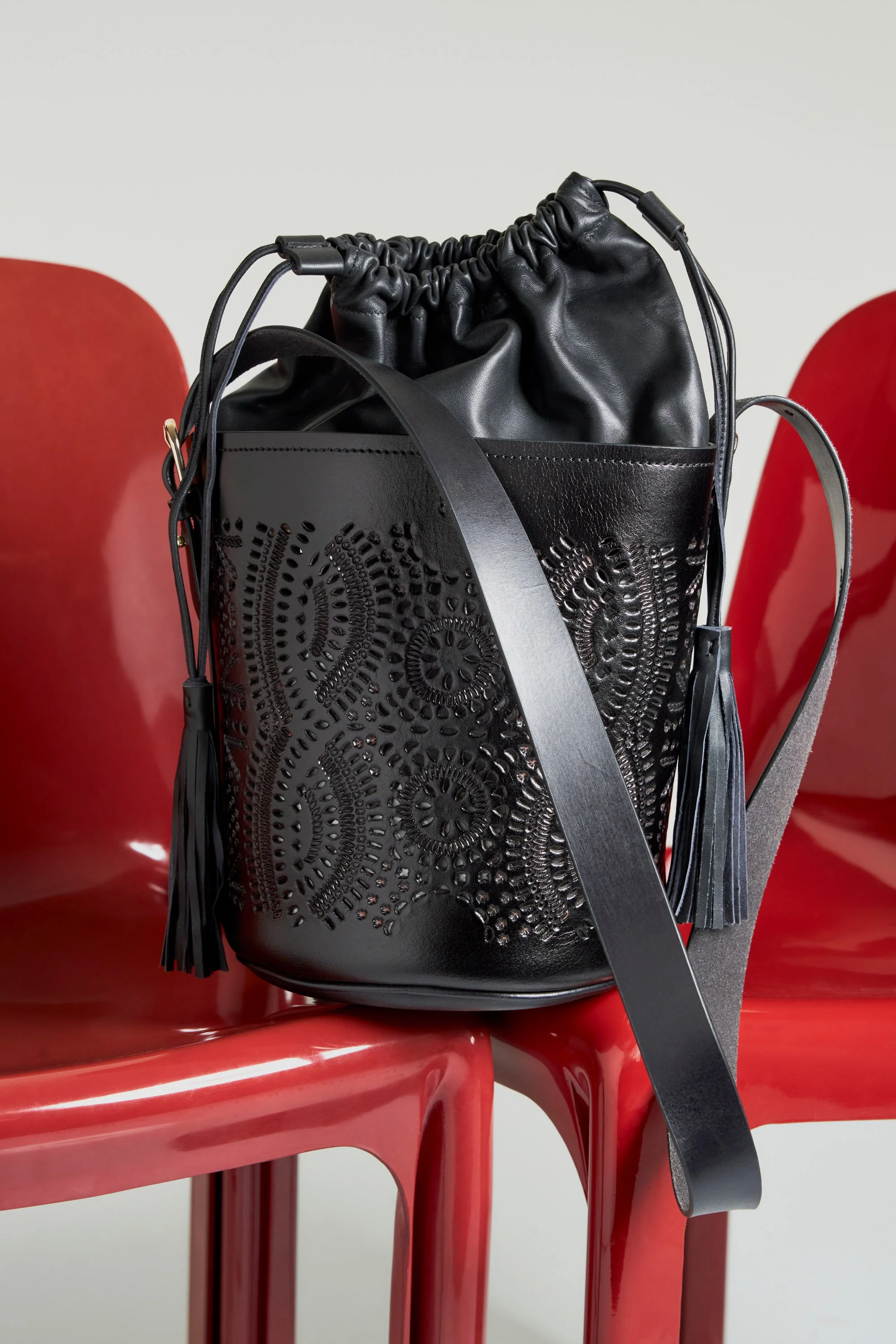 Sac seau Galy - Image 4