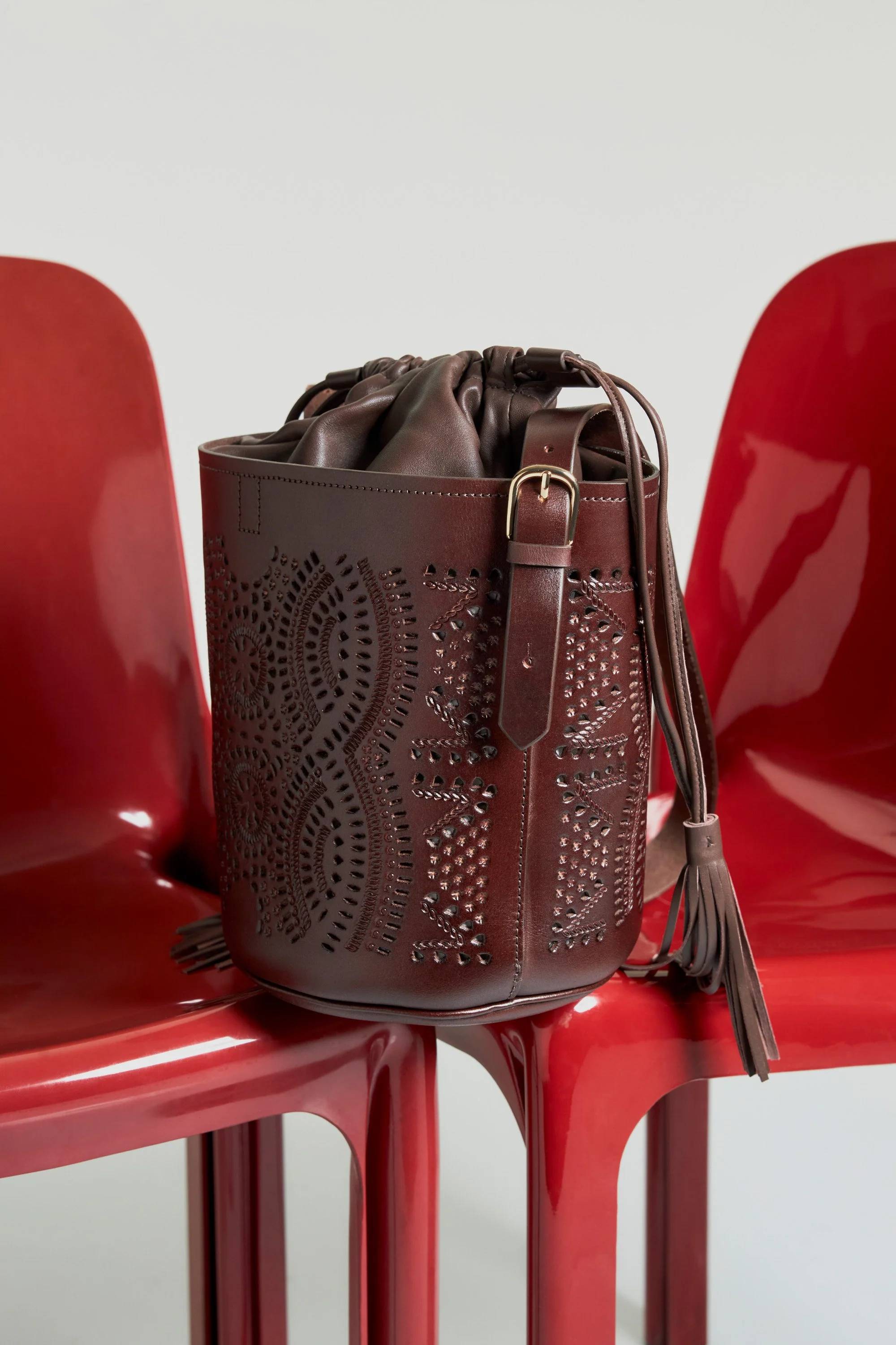 Sac seau Galy - Image 4