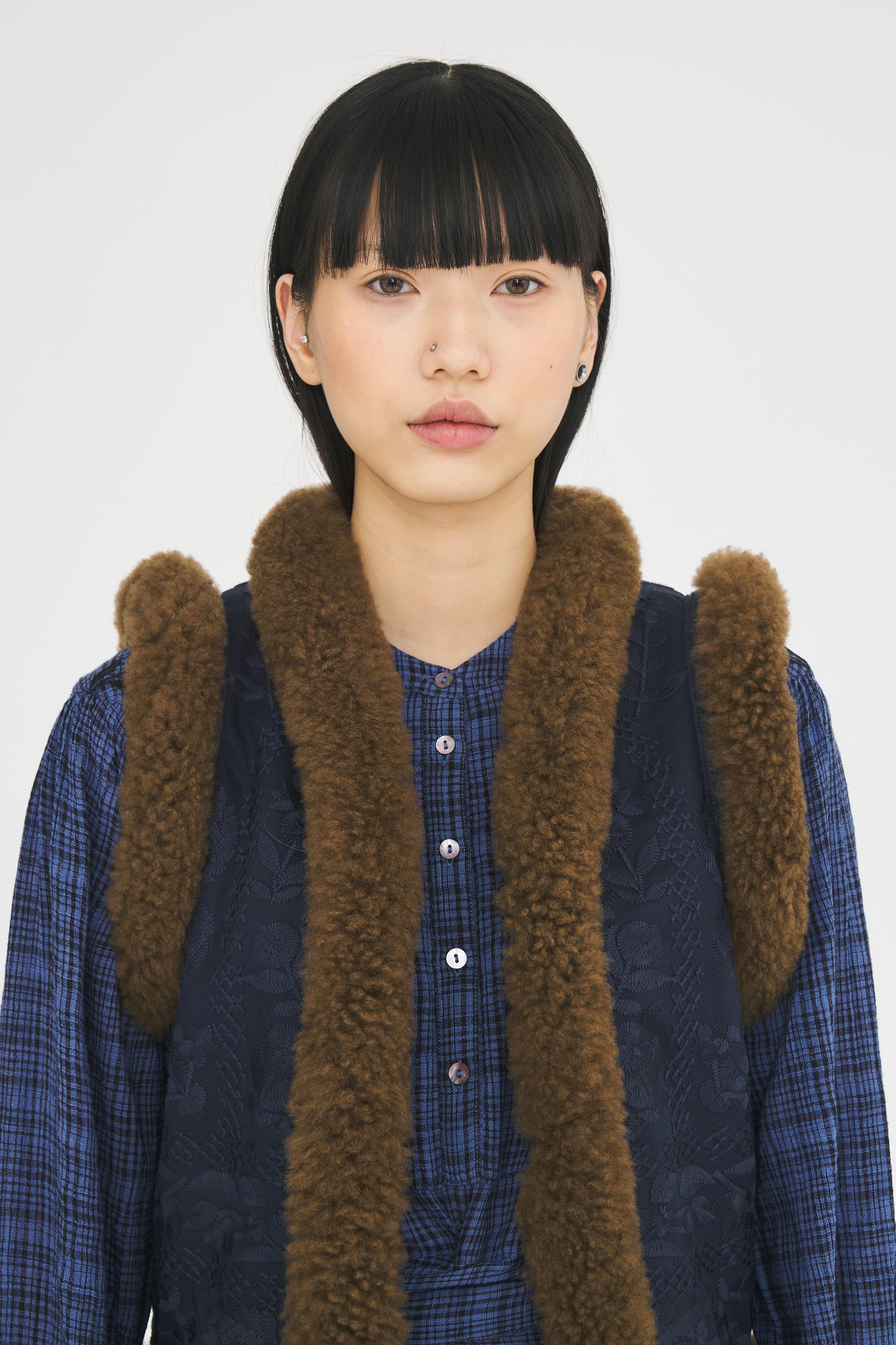 Gilet Hugo - Image 3