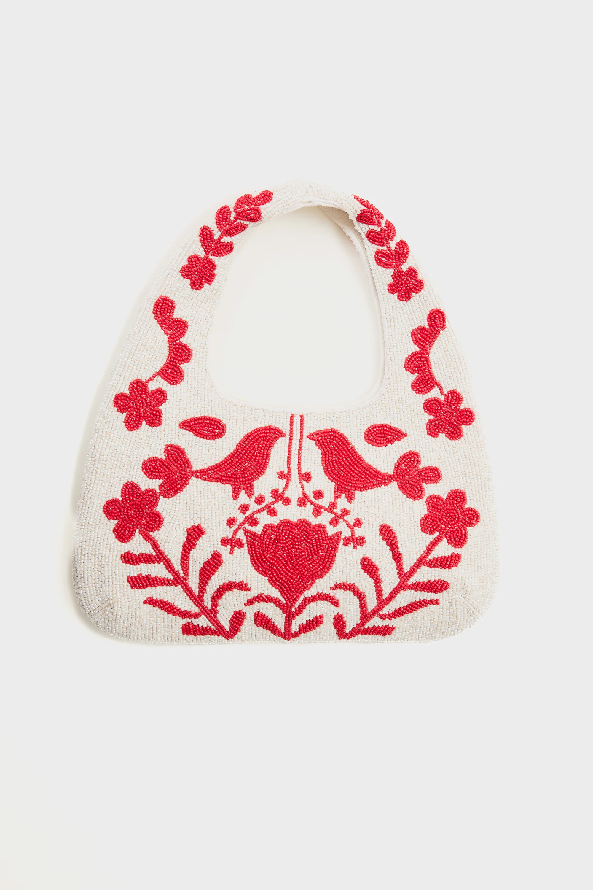 Sac Hungaria - Image 3