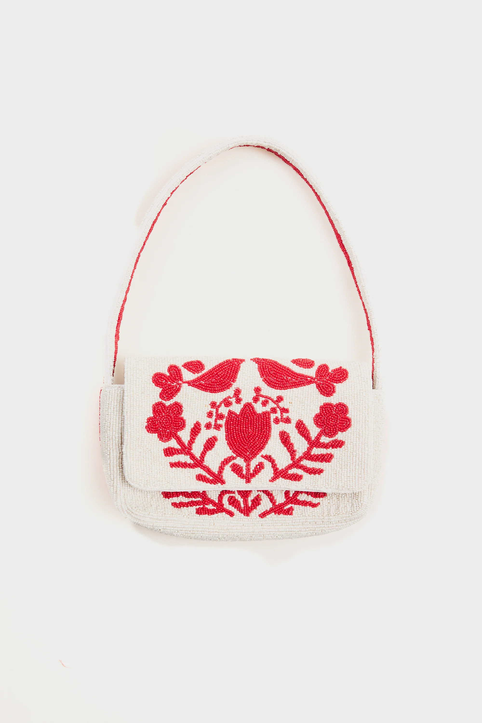 Baguette Hungaria - Image 3