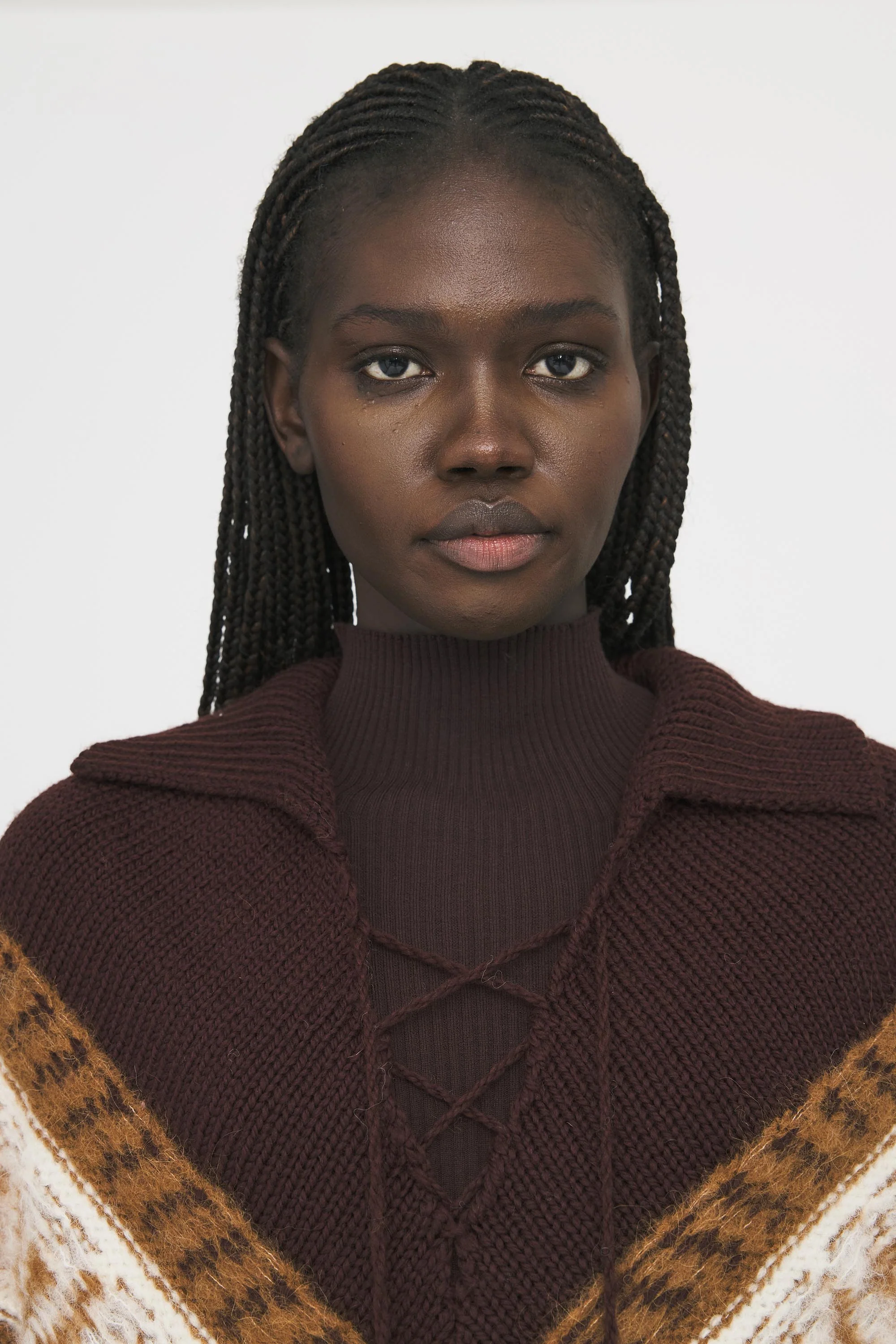 Poncho Jaq - Image 3