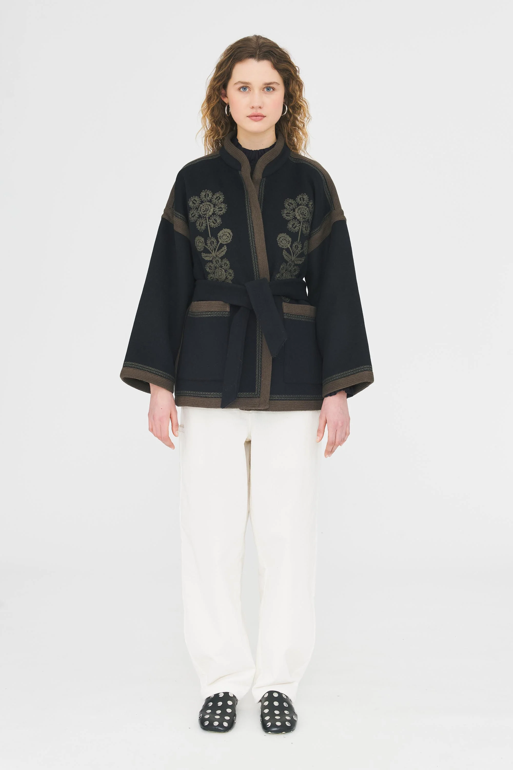 Kimono Will - Image 3