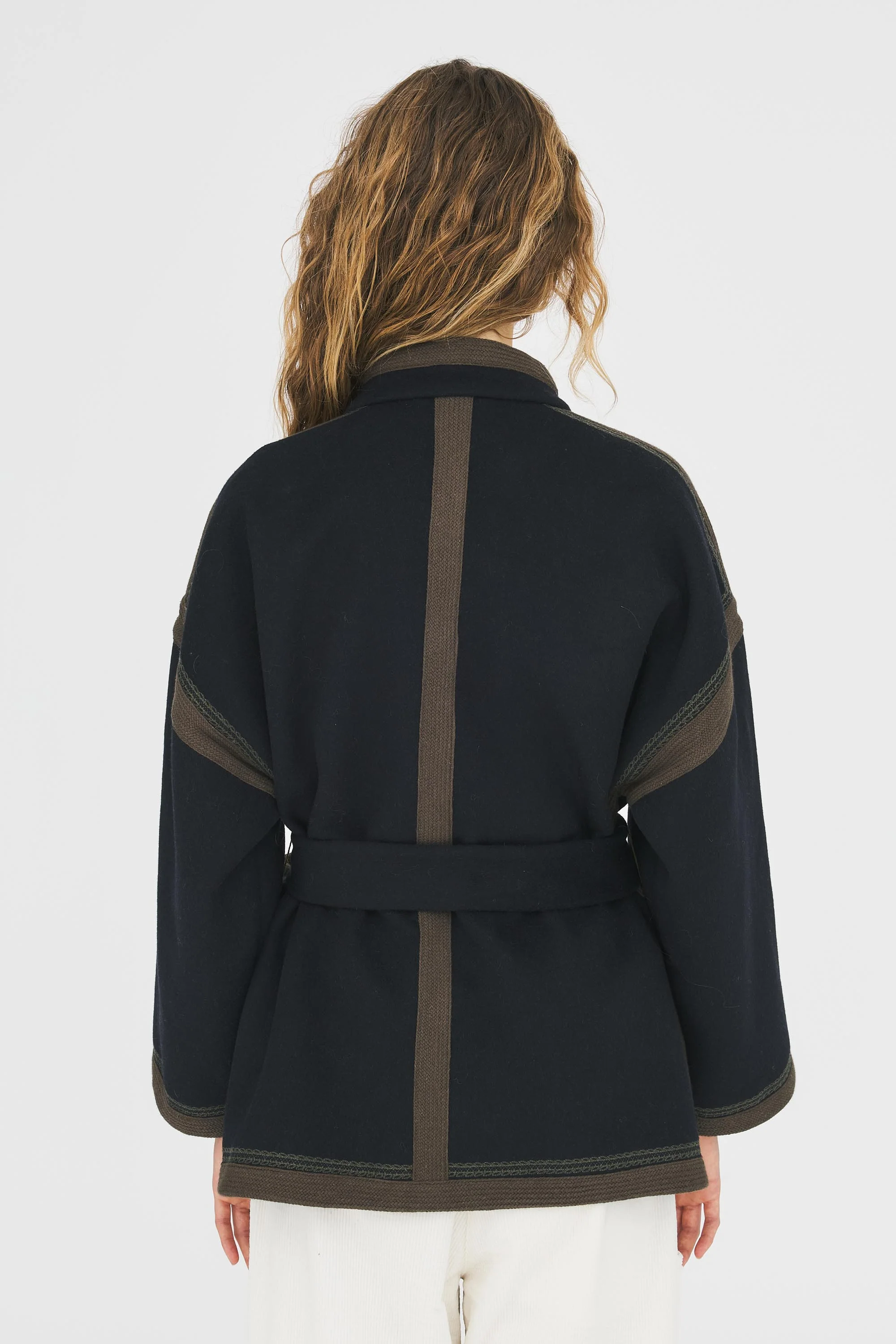 Kimono Will - Image 5