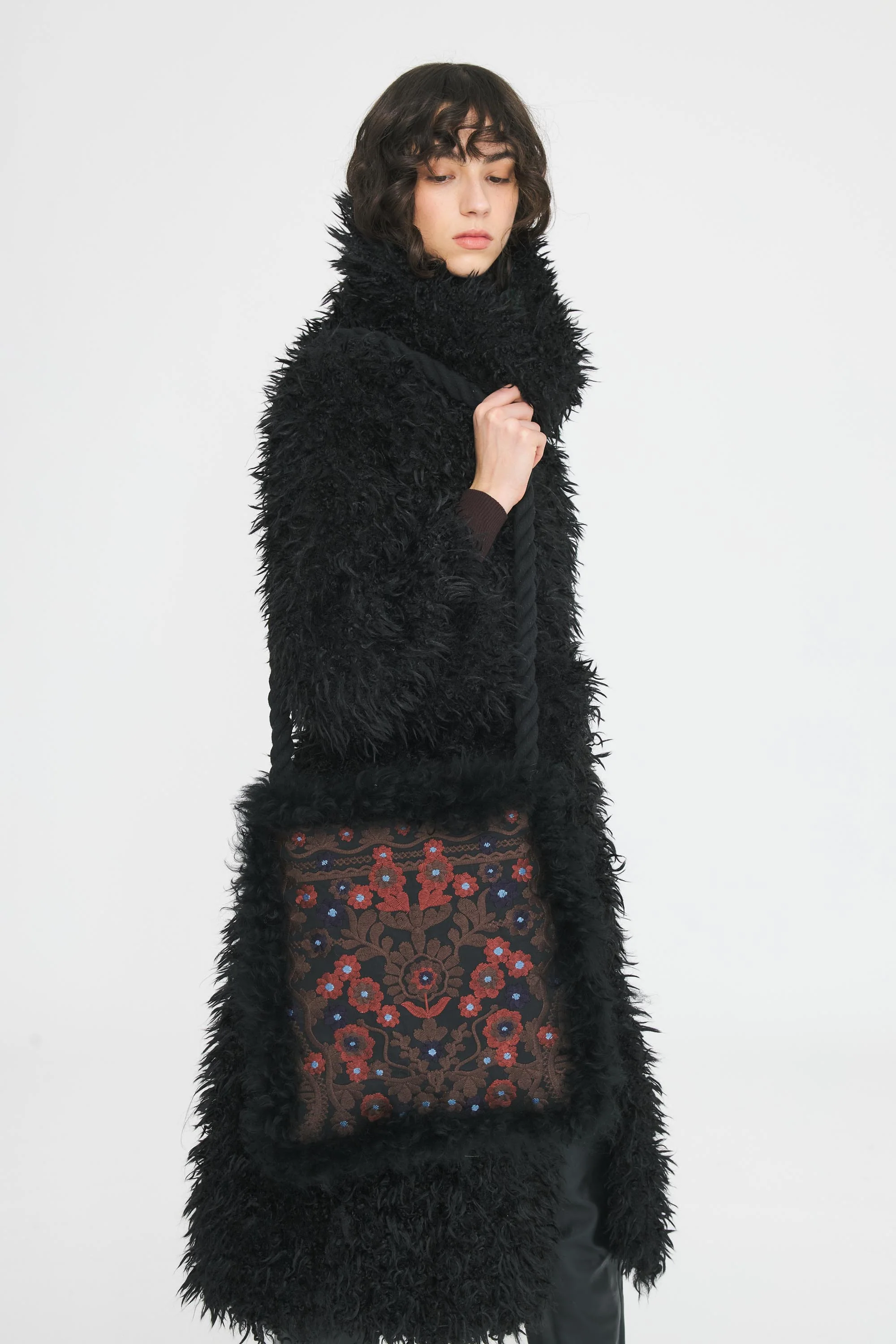 Sac Magyar - Image 3