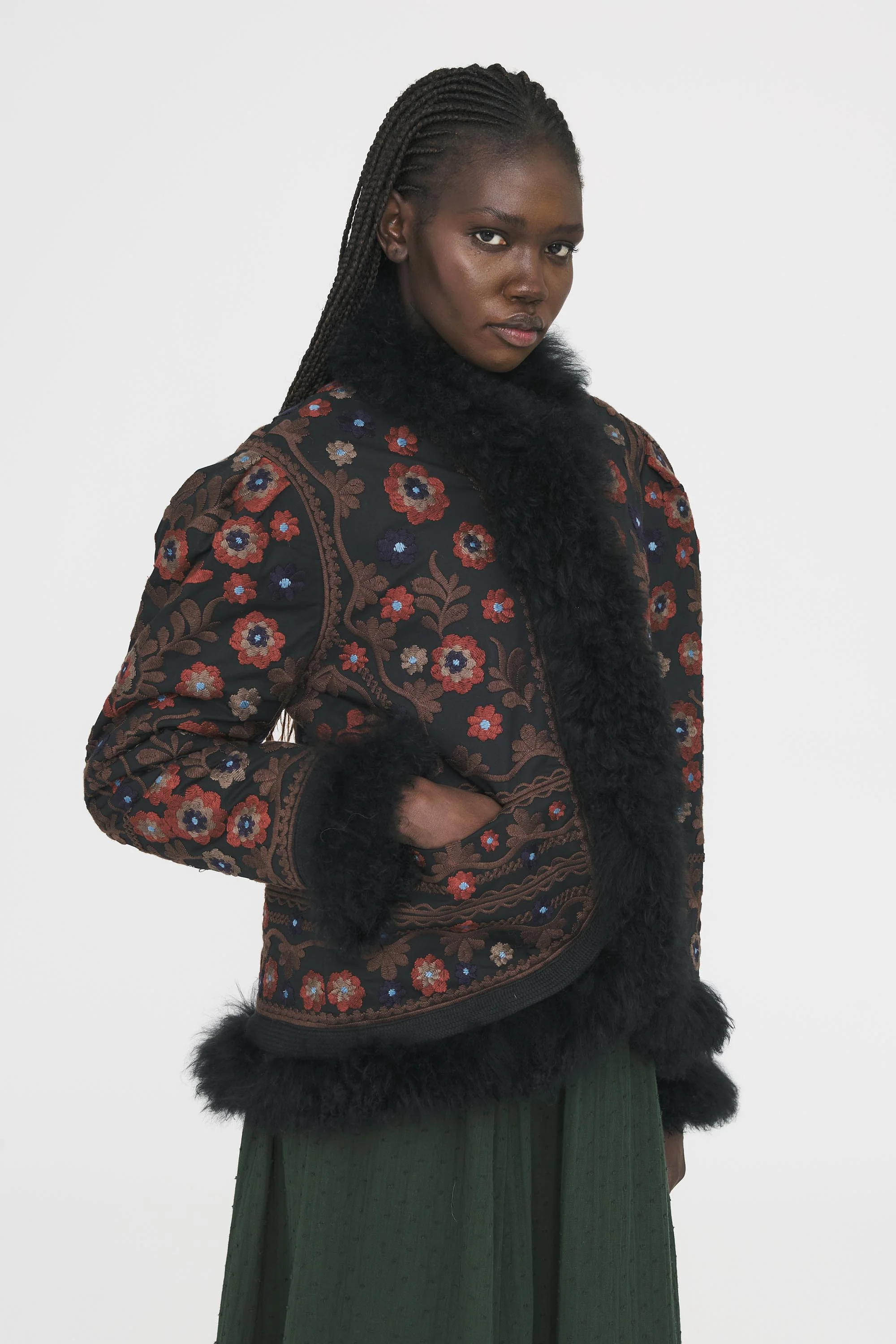 Veste Magyar - Image 3