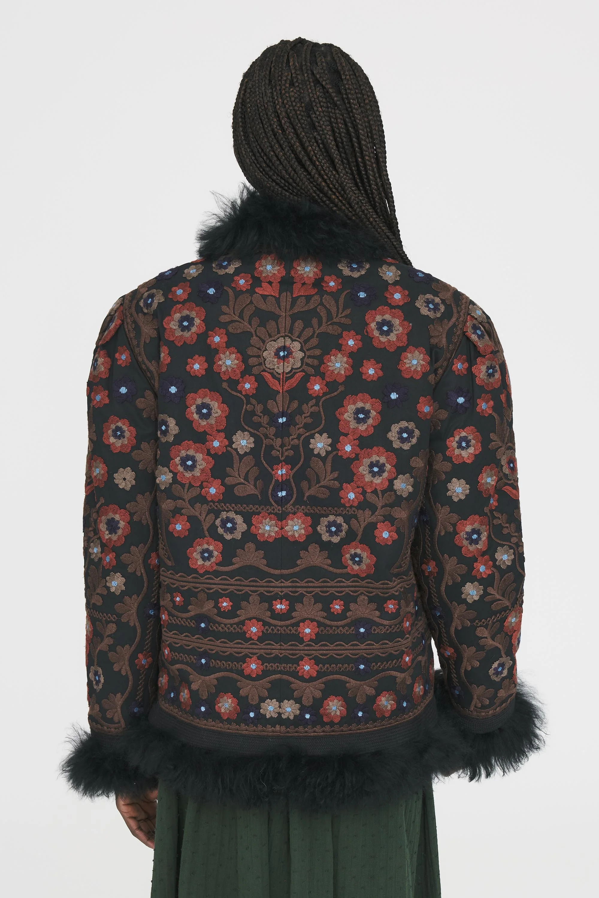 Veste Magyar - Image 4