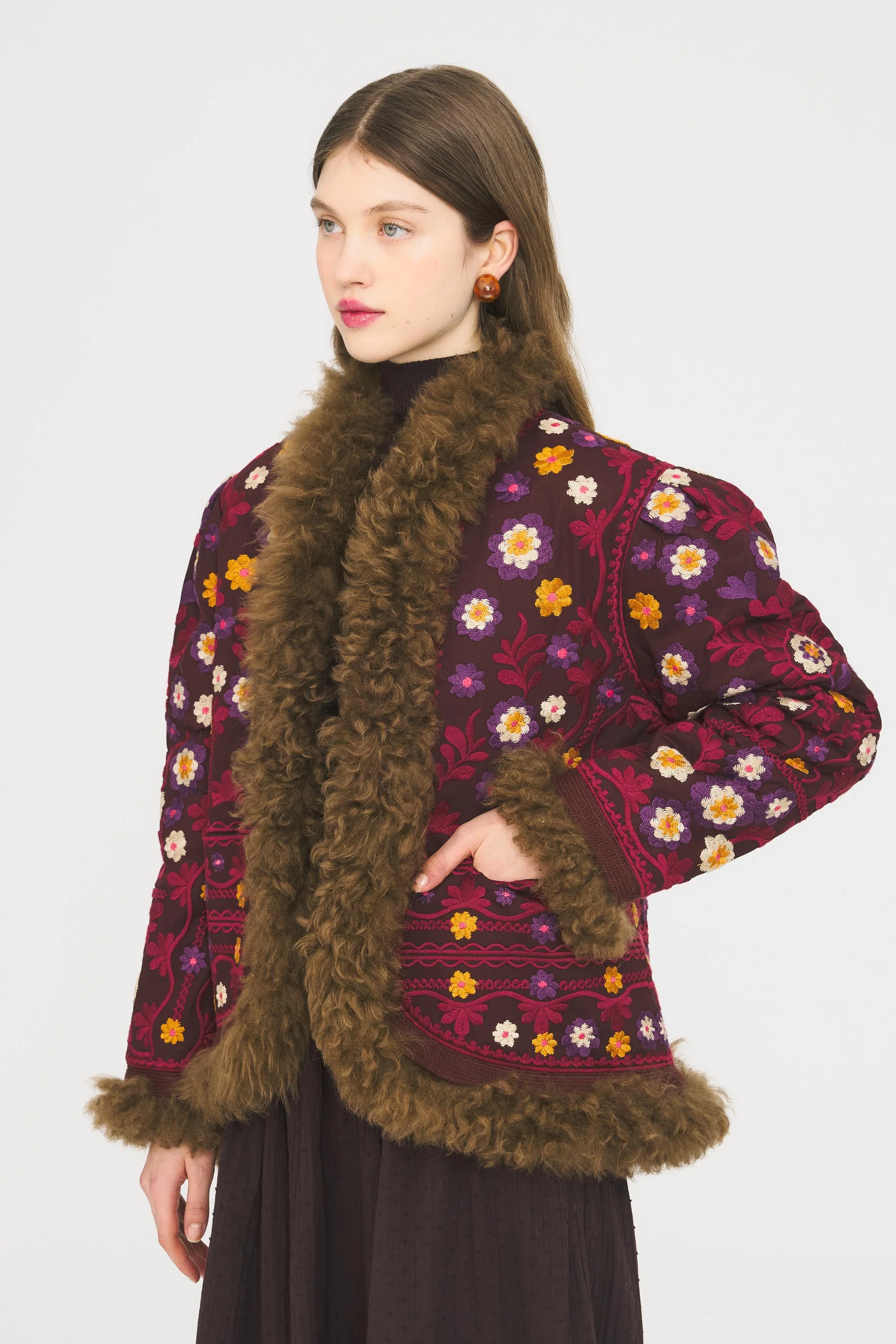 Veste Magyar - Image 3