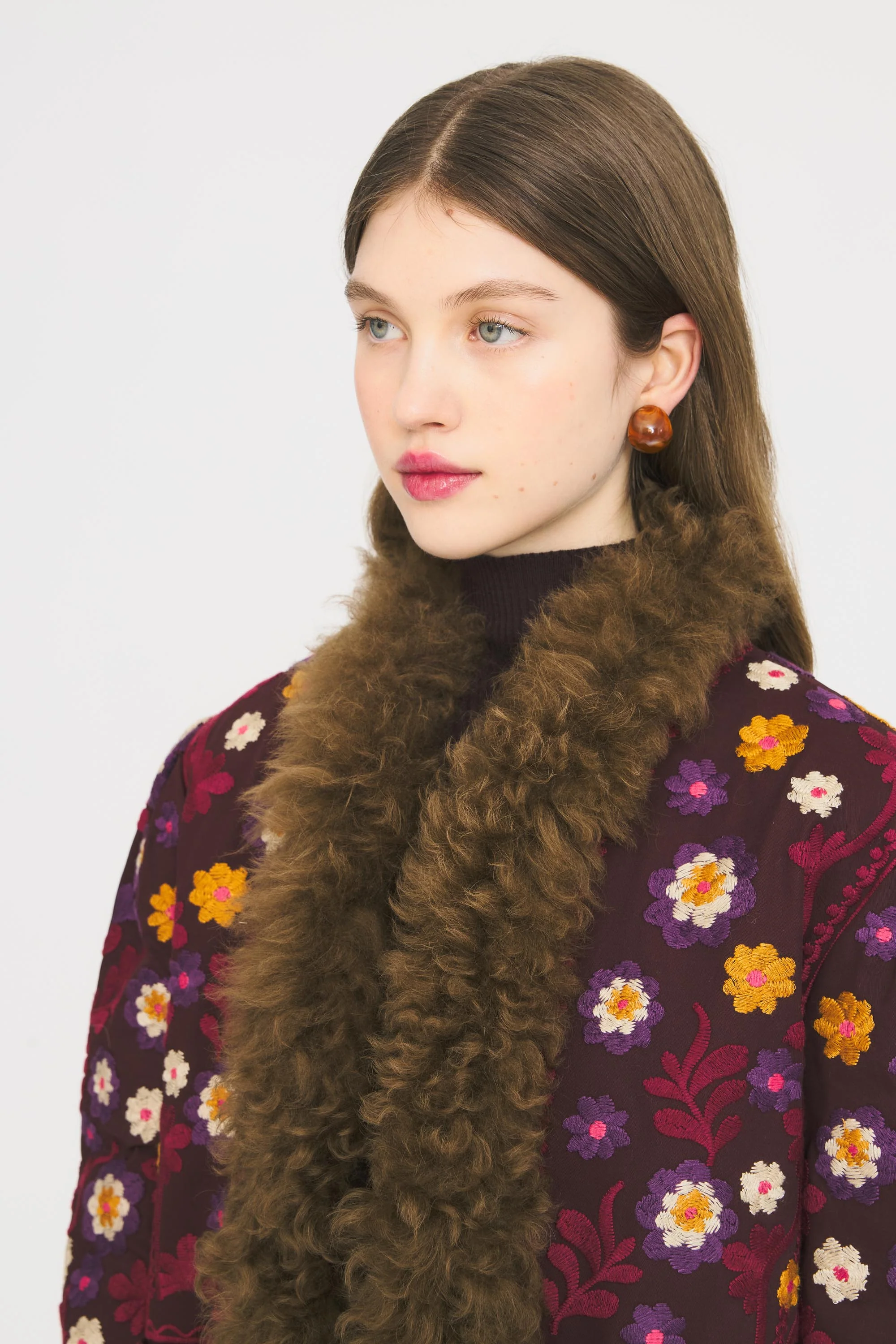 Veste Magyar - Image 4