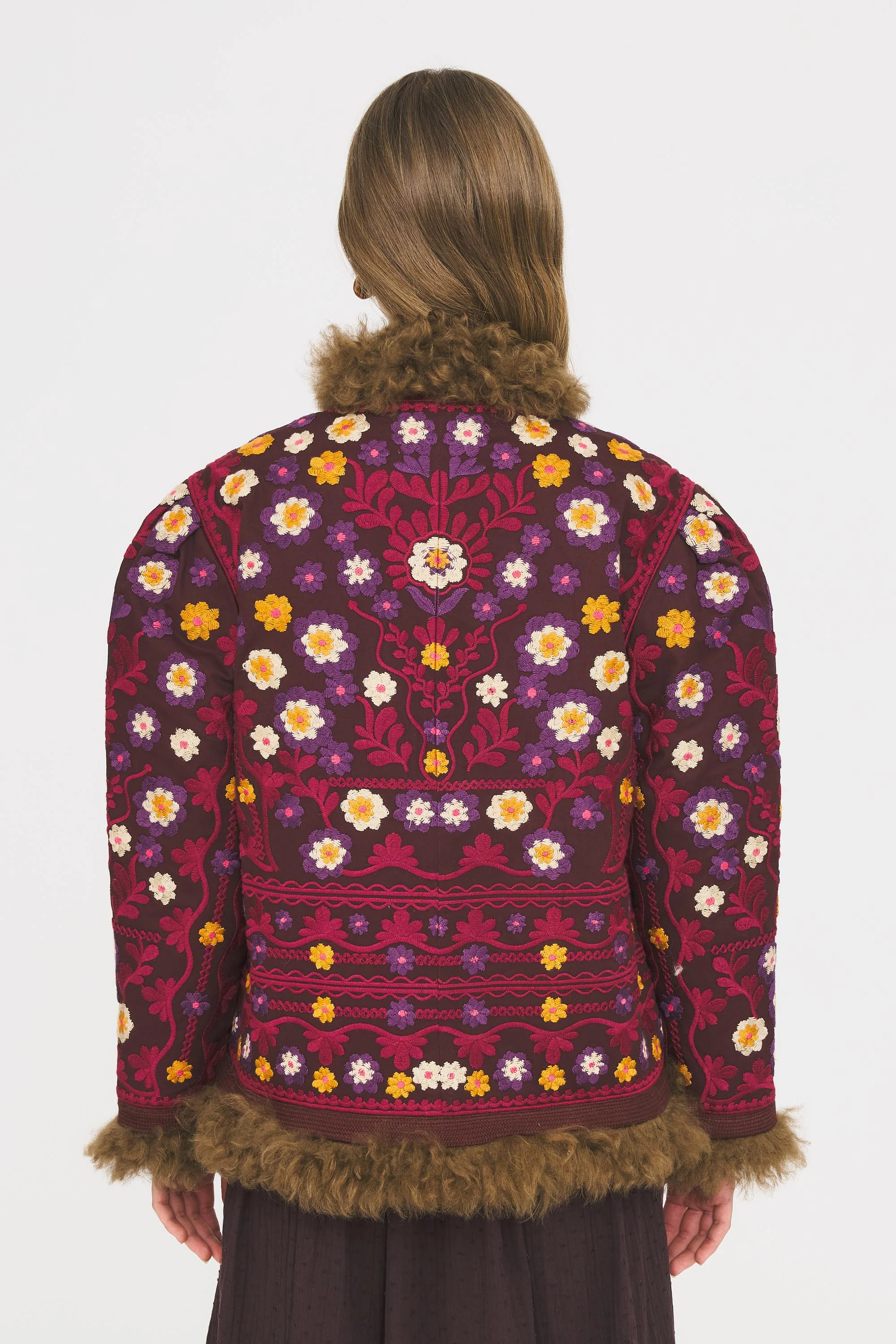 Veste Magyar - Image 5