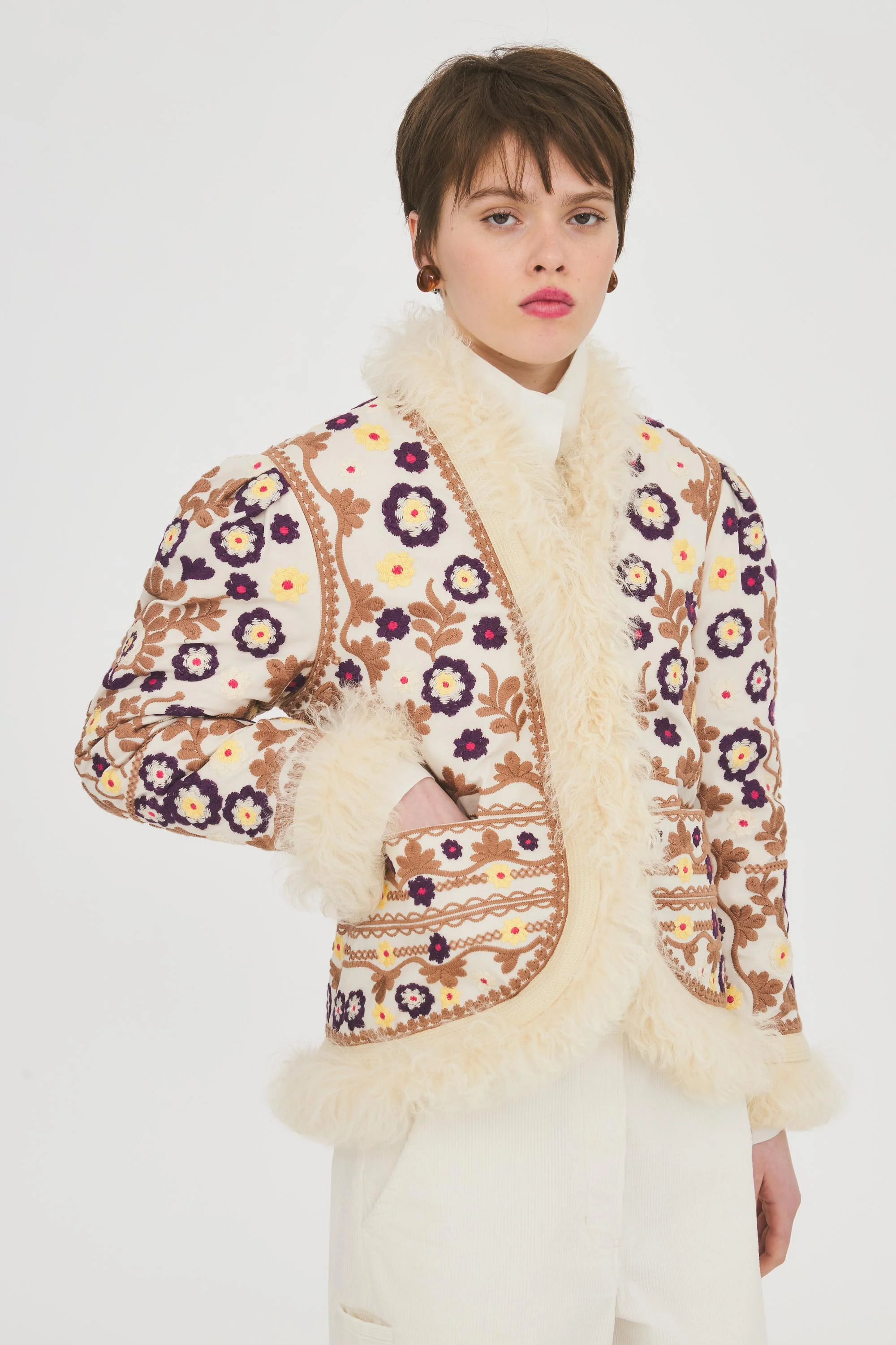 Veste Magyar - Image 3