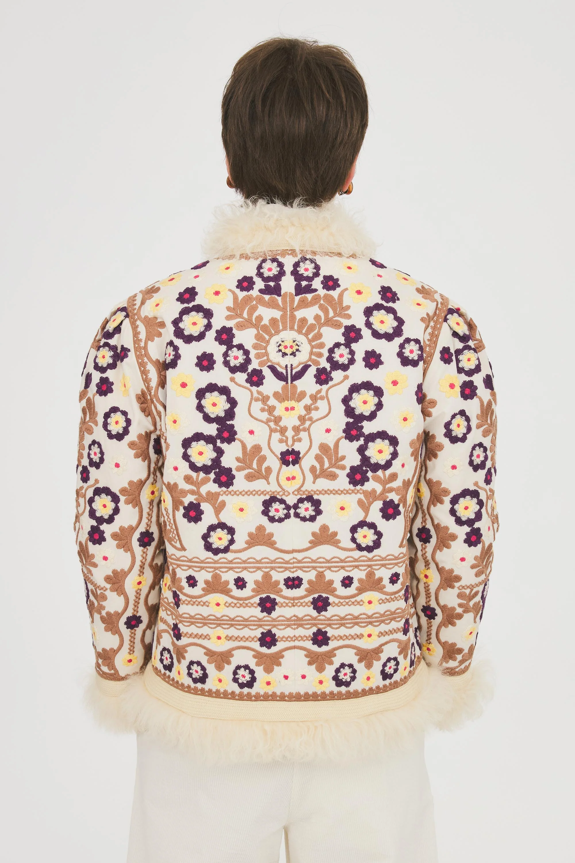 Veste Magyar - Image 4