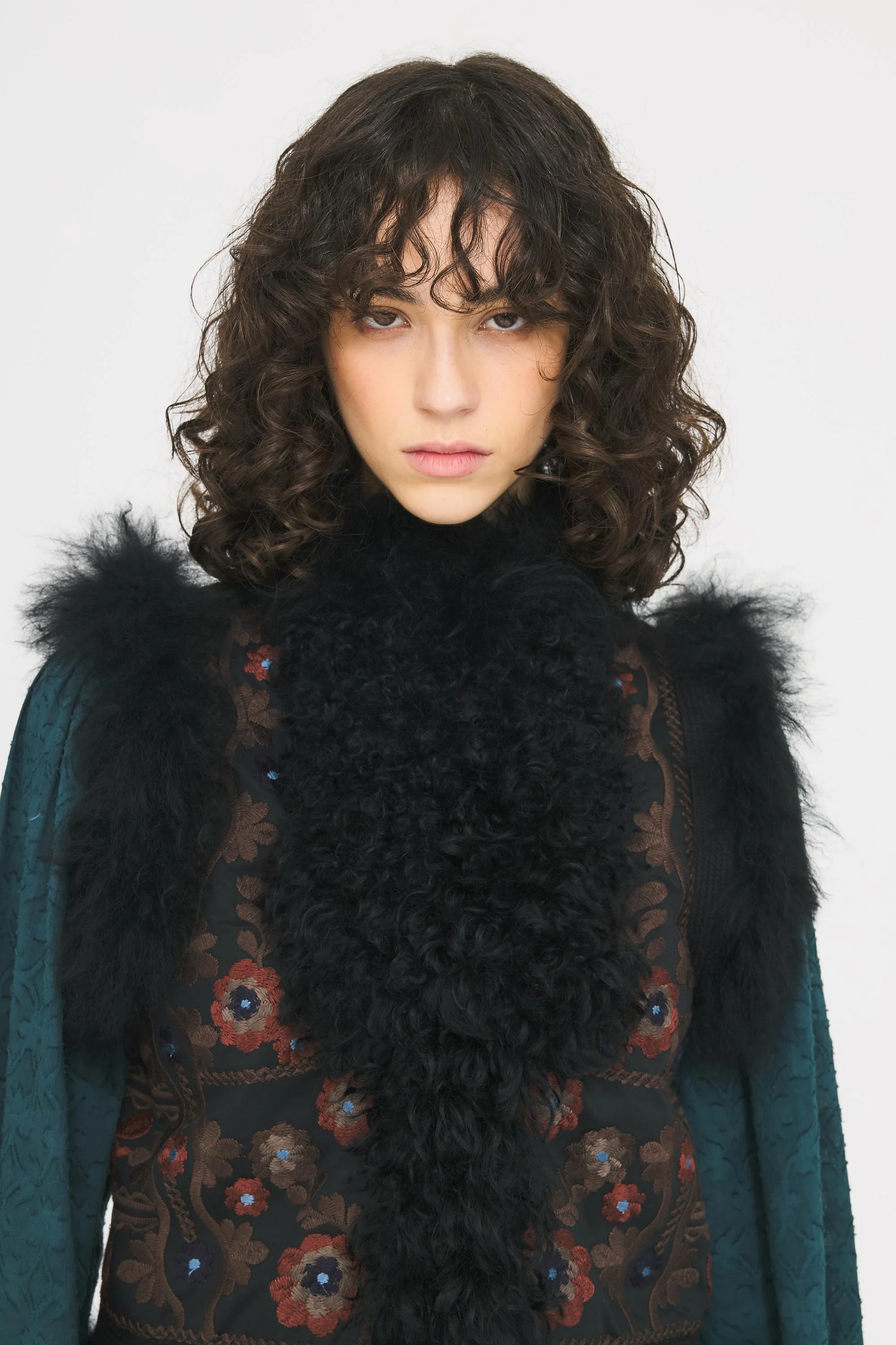 Gilet Magyar - Image 4