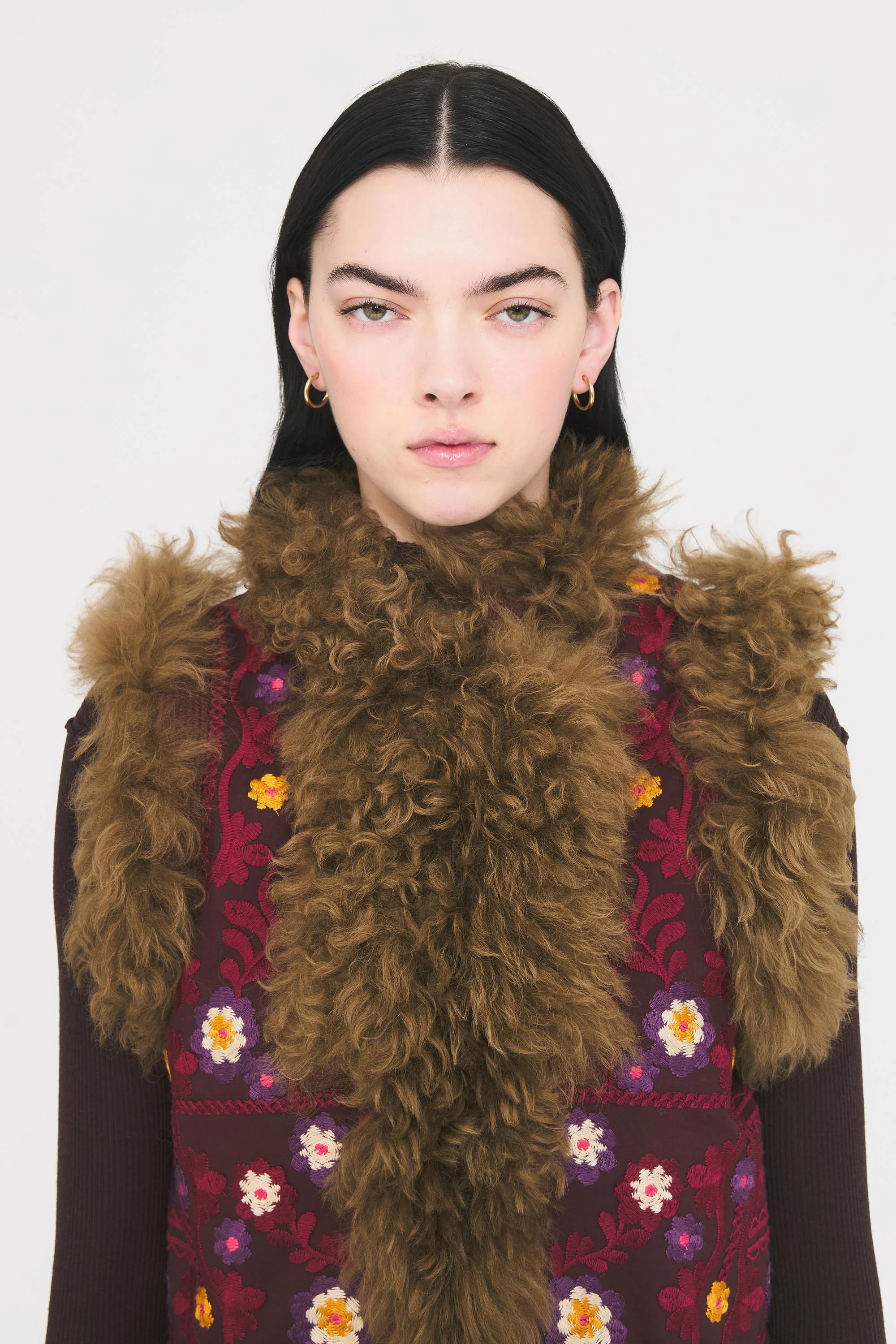 Gilet Magyar - Image 3