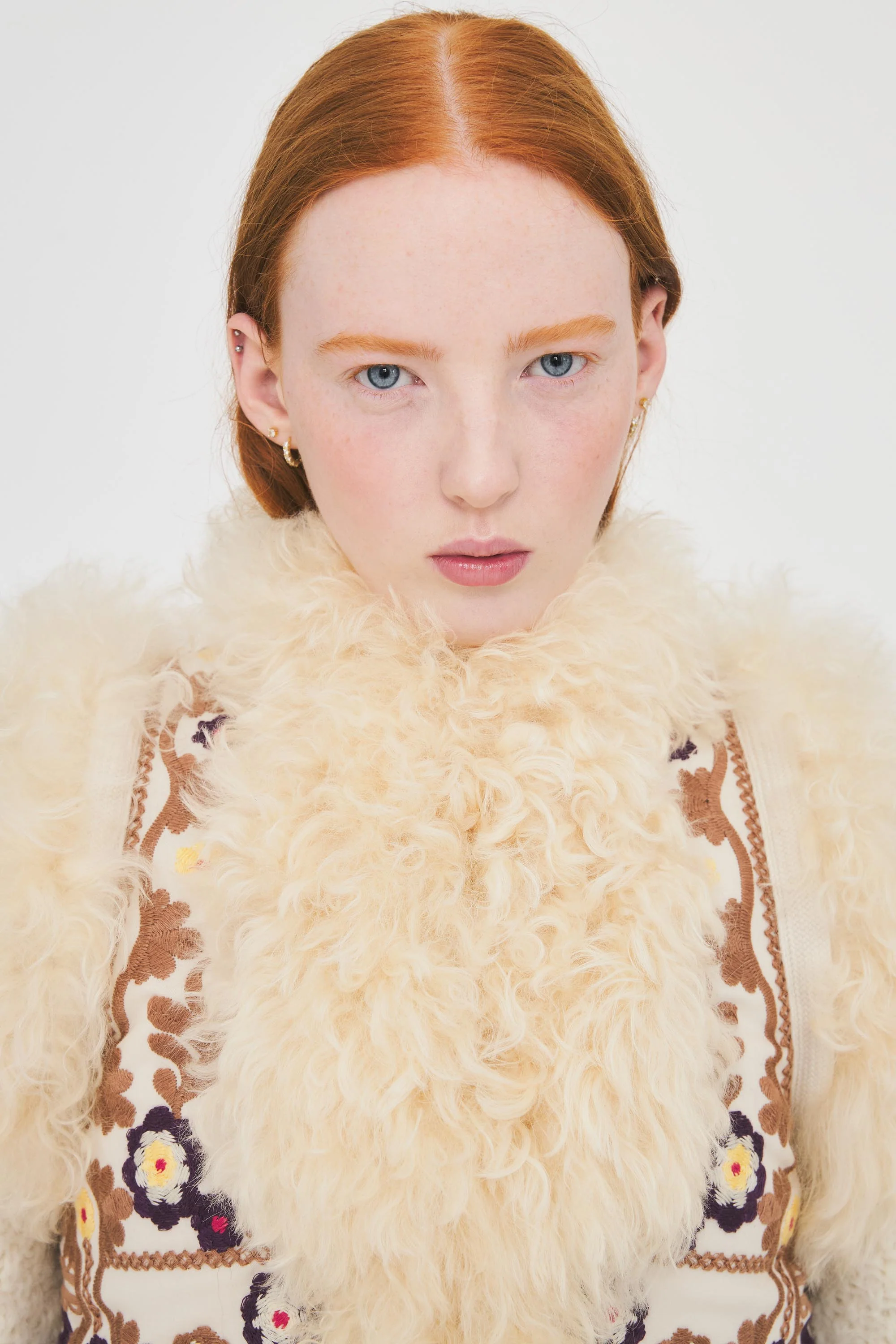 Gilet Magyar - Image 3