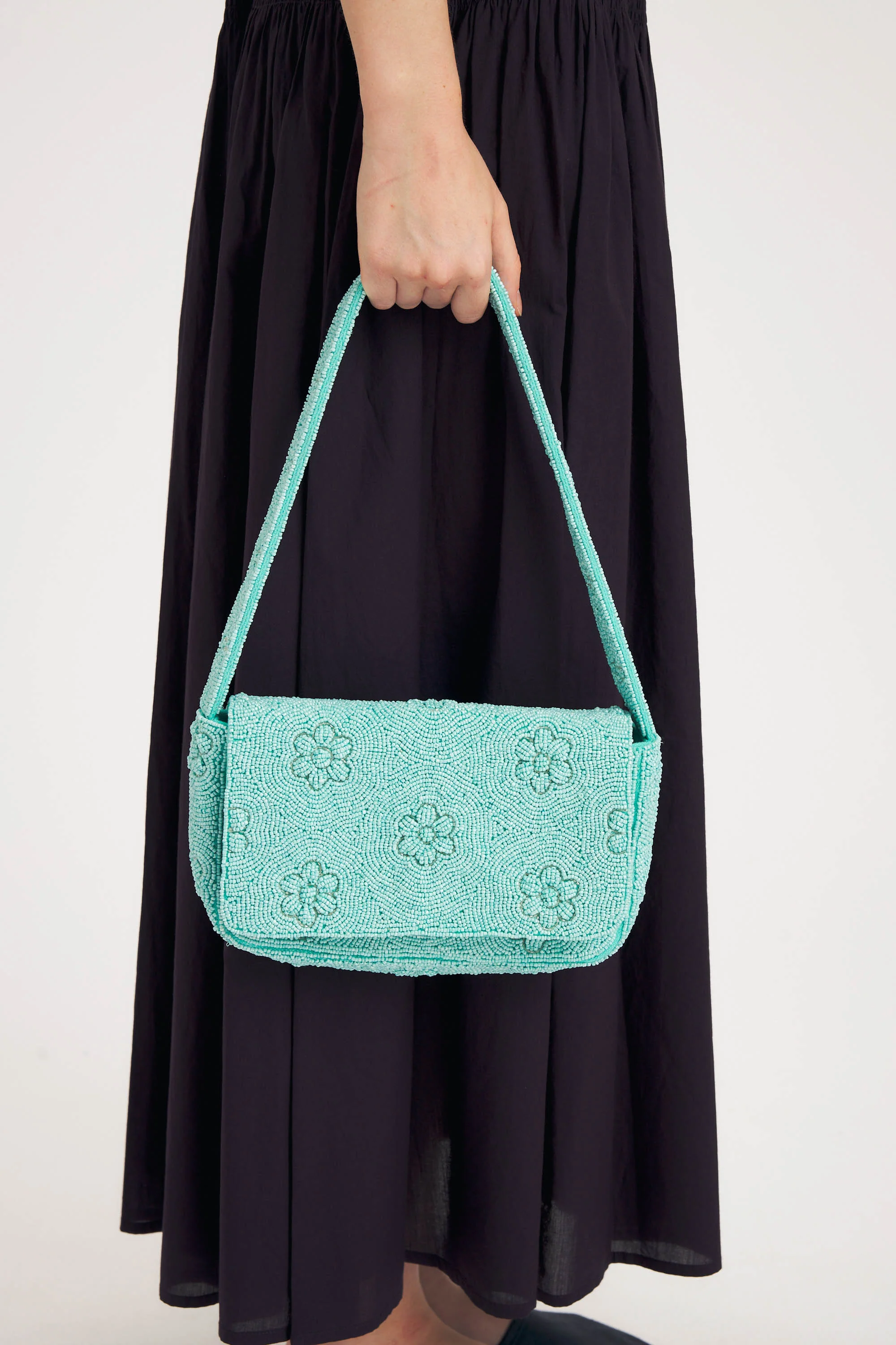 SS26 | Accessories - All