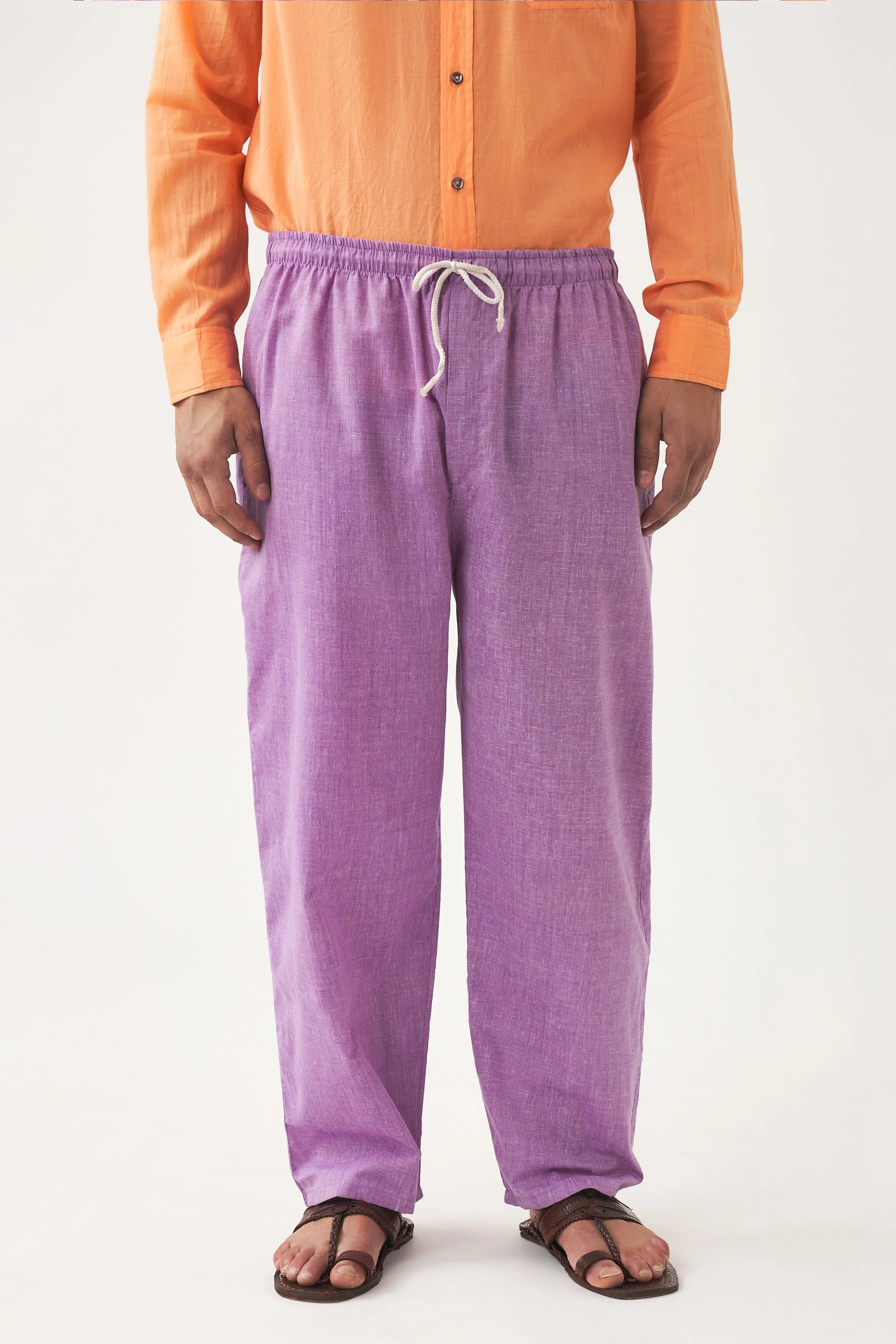 Pantalon Gabriel - Image 3