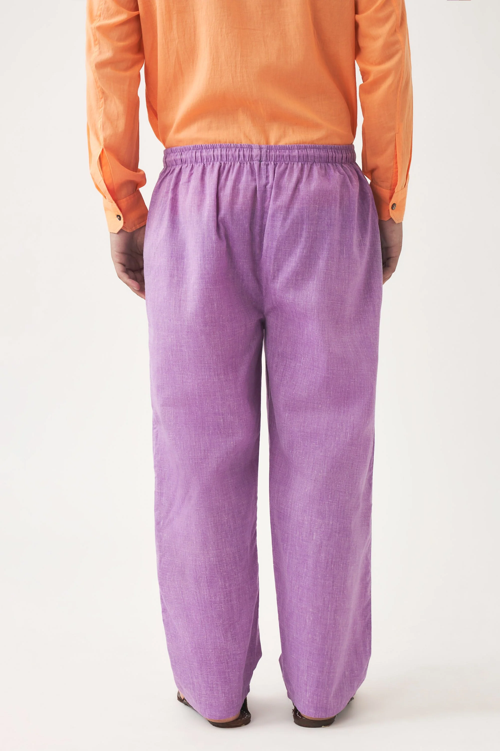 Pantalon Gabriel - Image 4