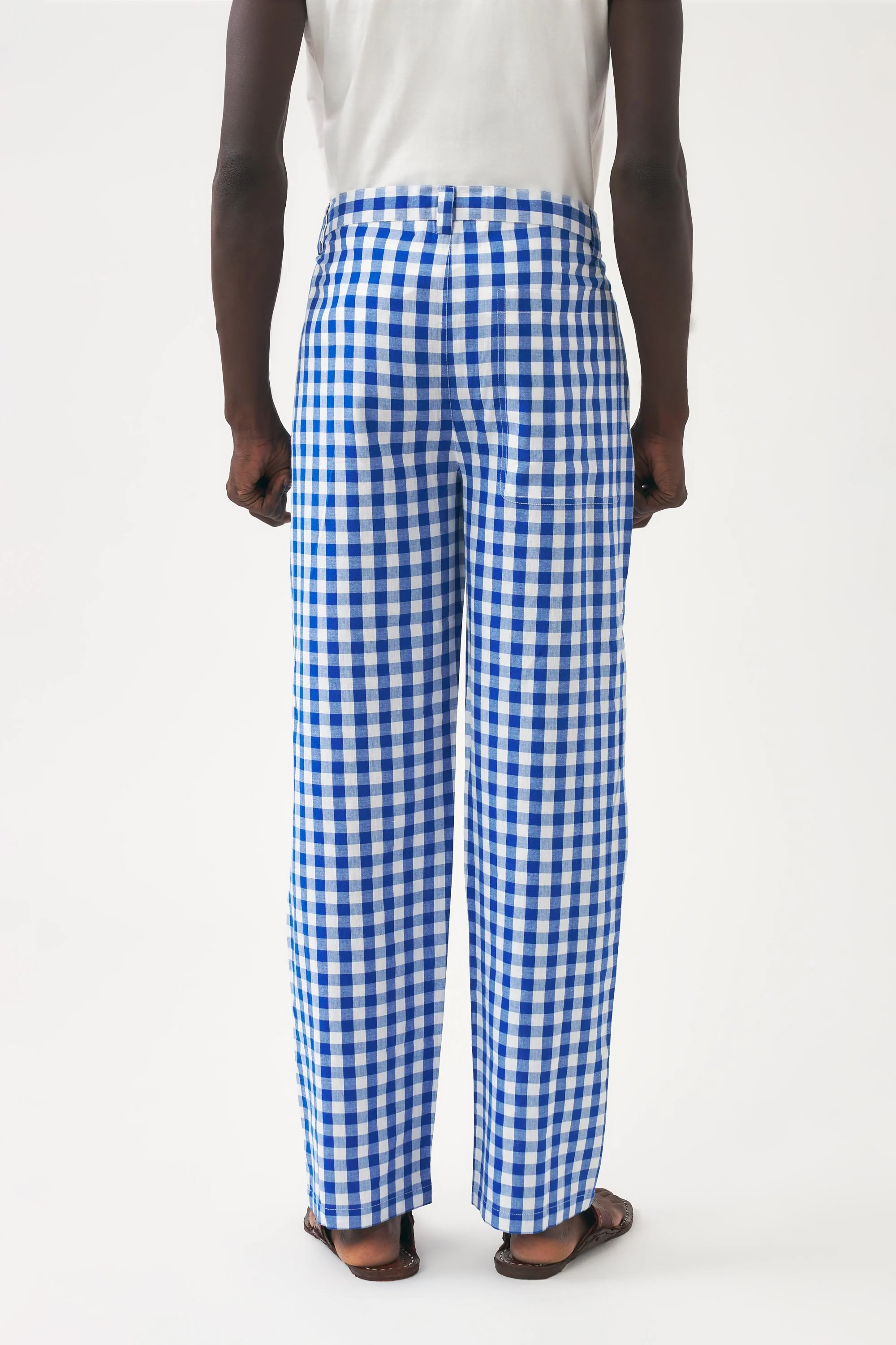 Pantalon Léo - Image 3