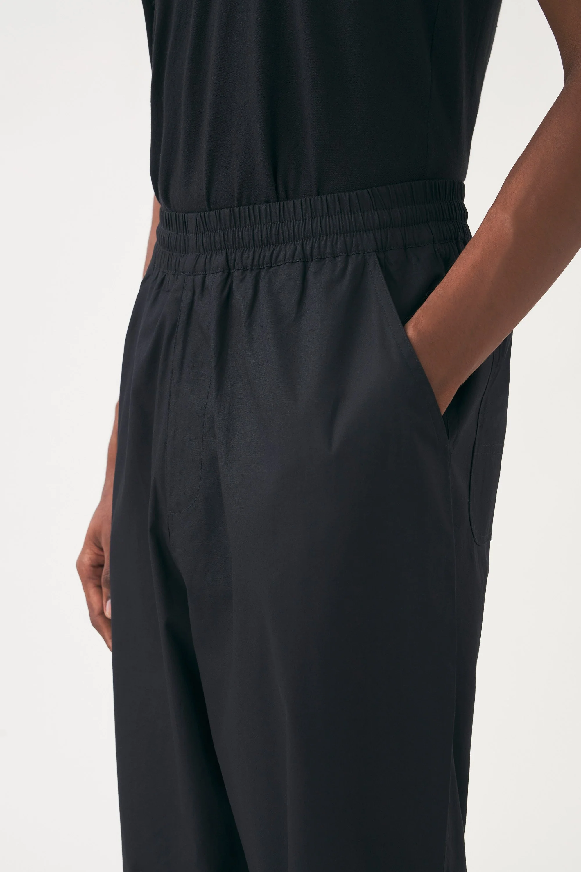 Pantalon Marco - Image 3