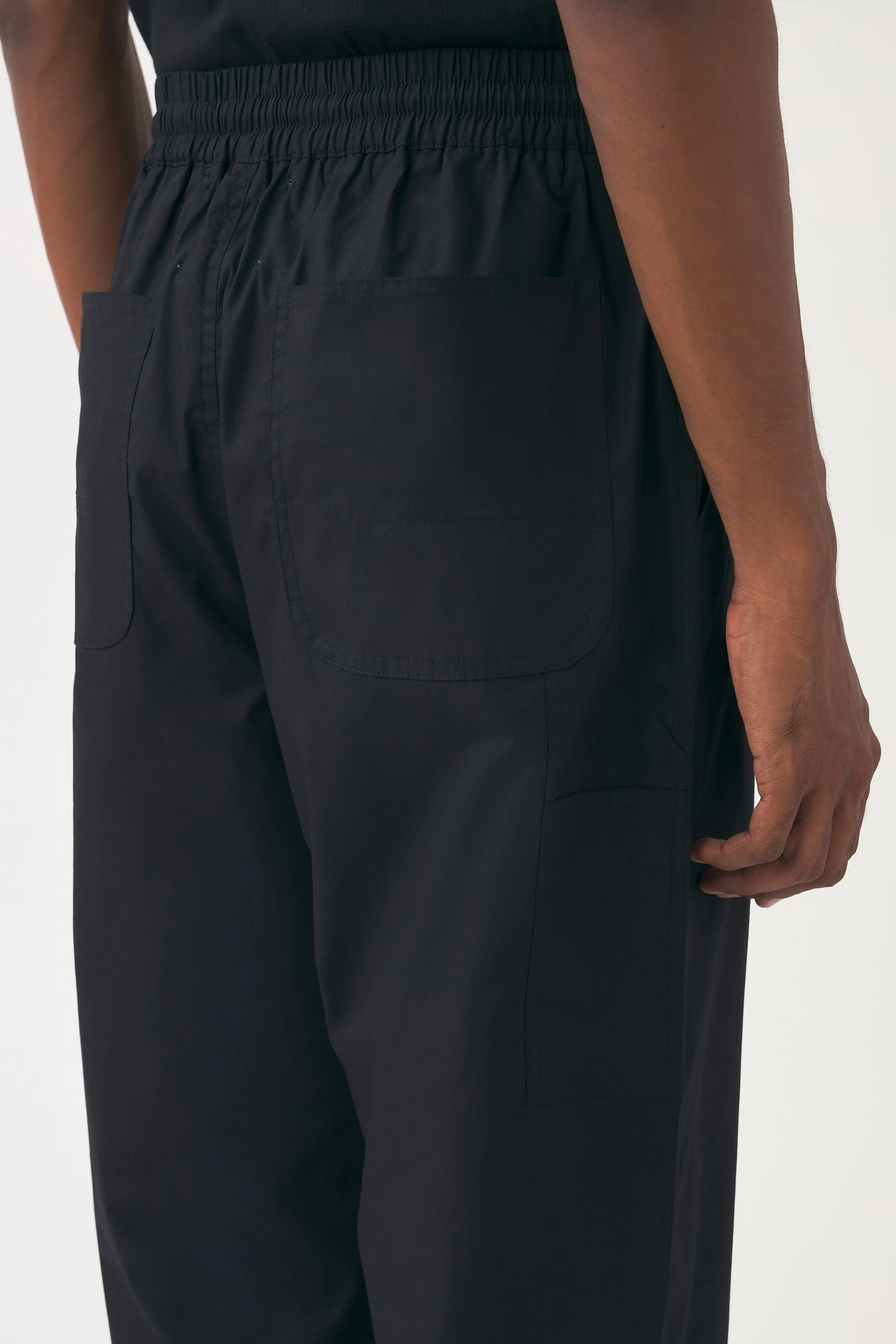 Pantalon Marco - Image 4