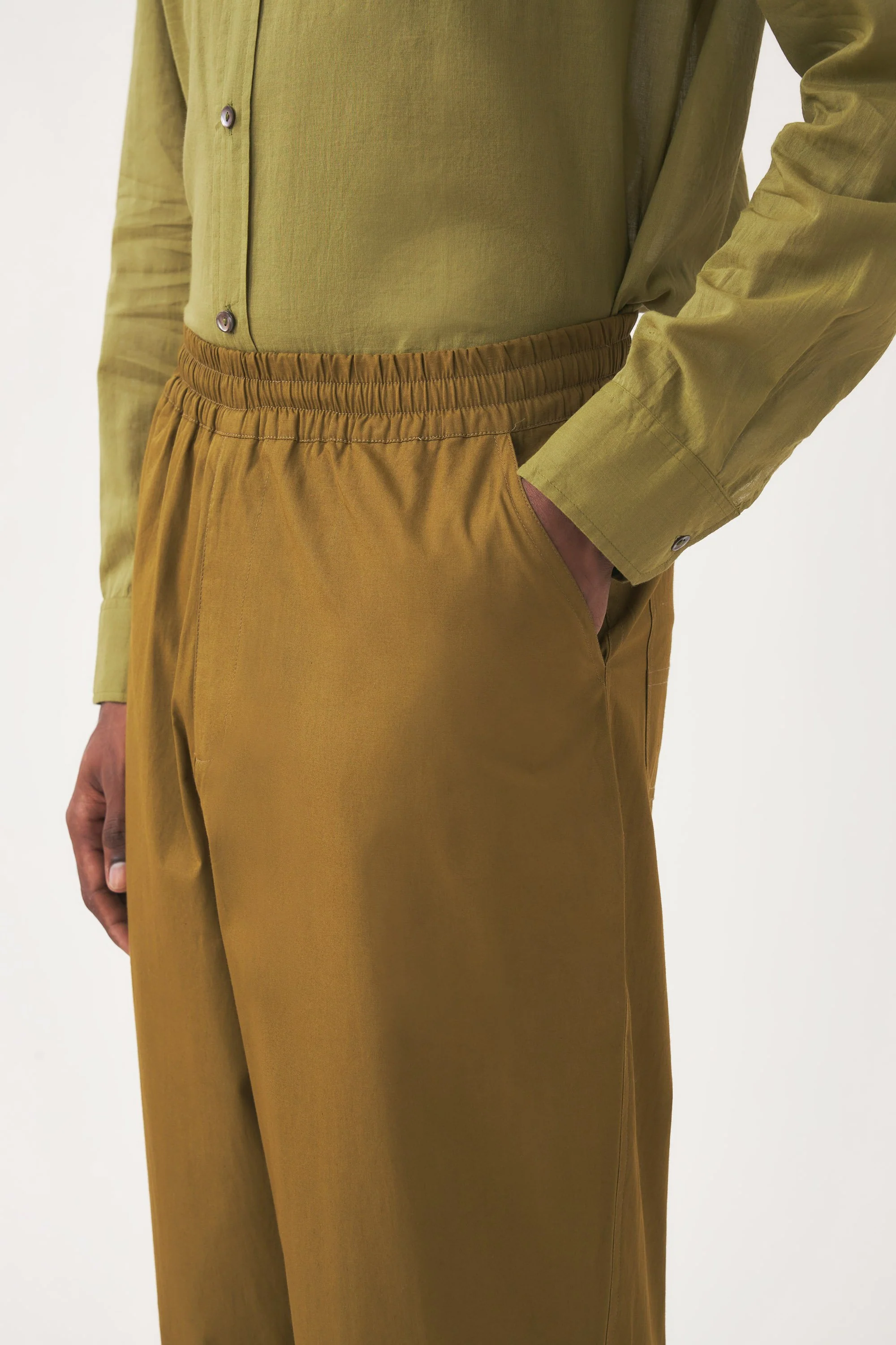 Pantalon Marco - Image 3