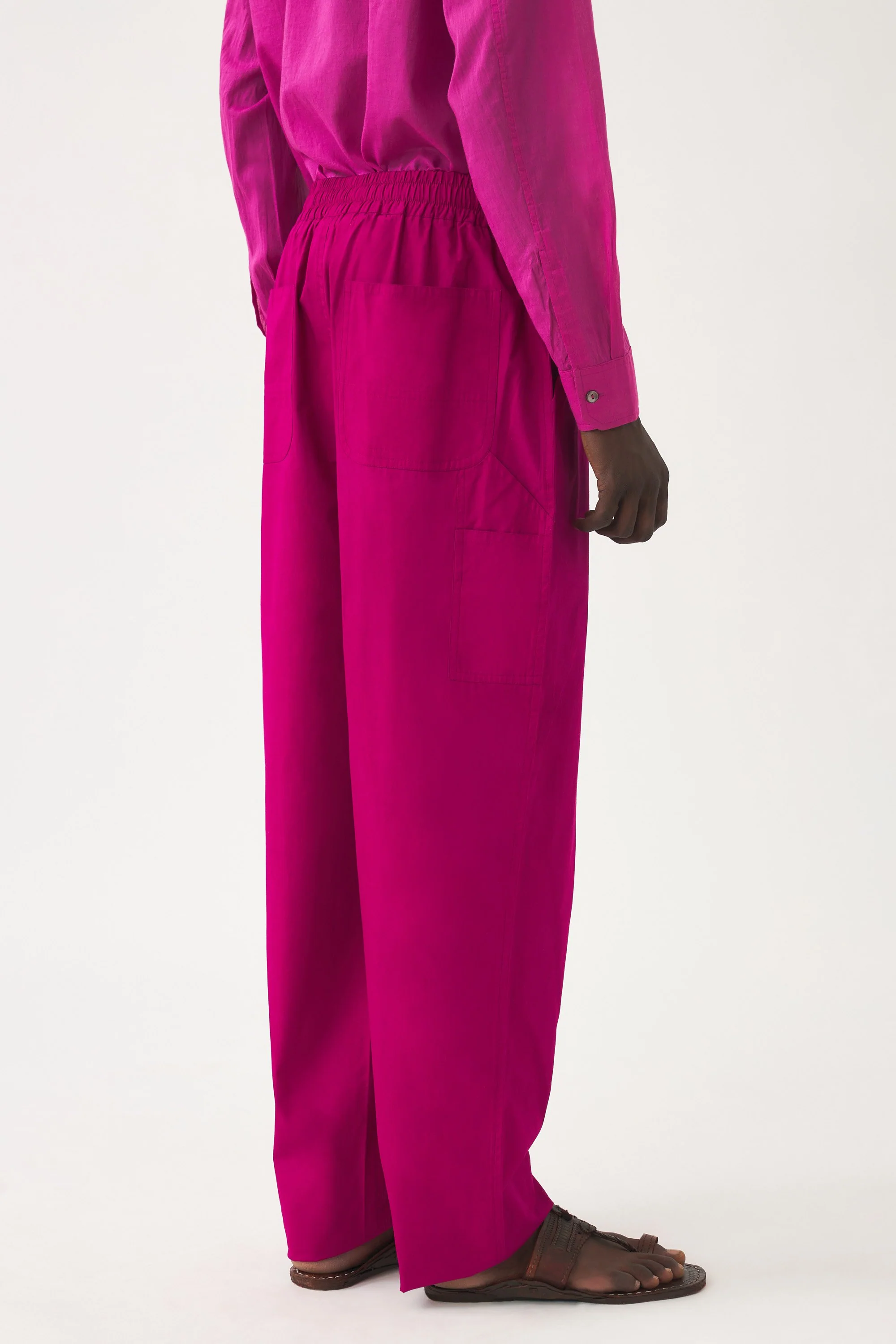 Pantalon Marco - Image 3