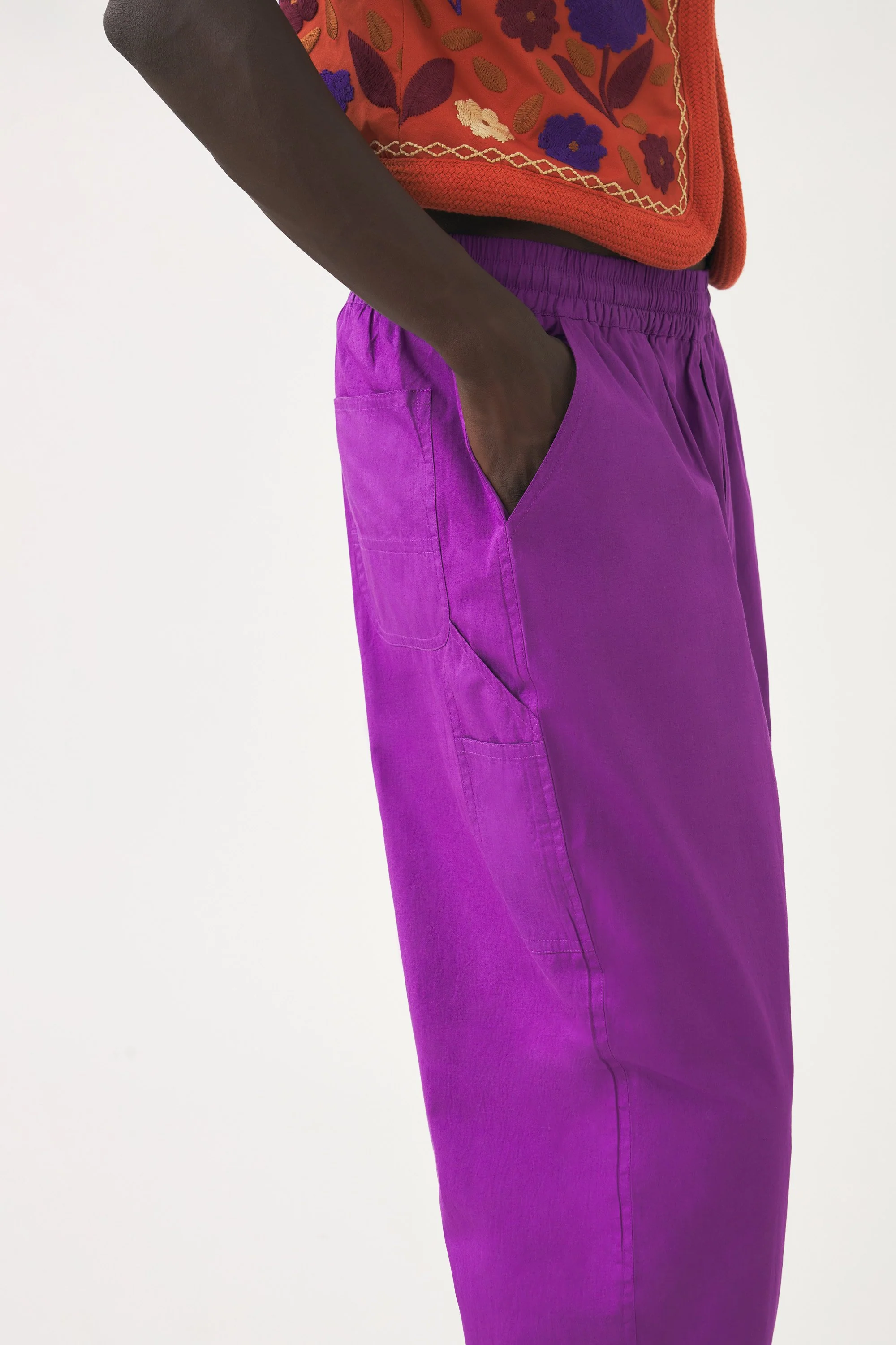 Pantalon Marco - Image 5