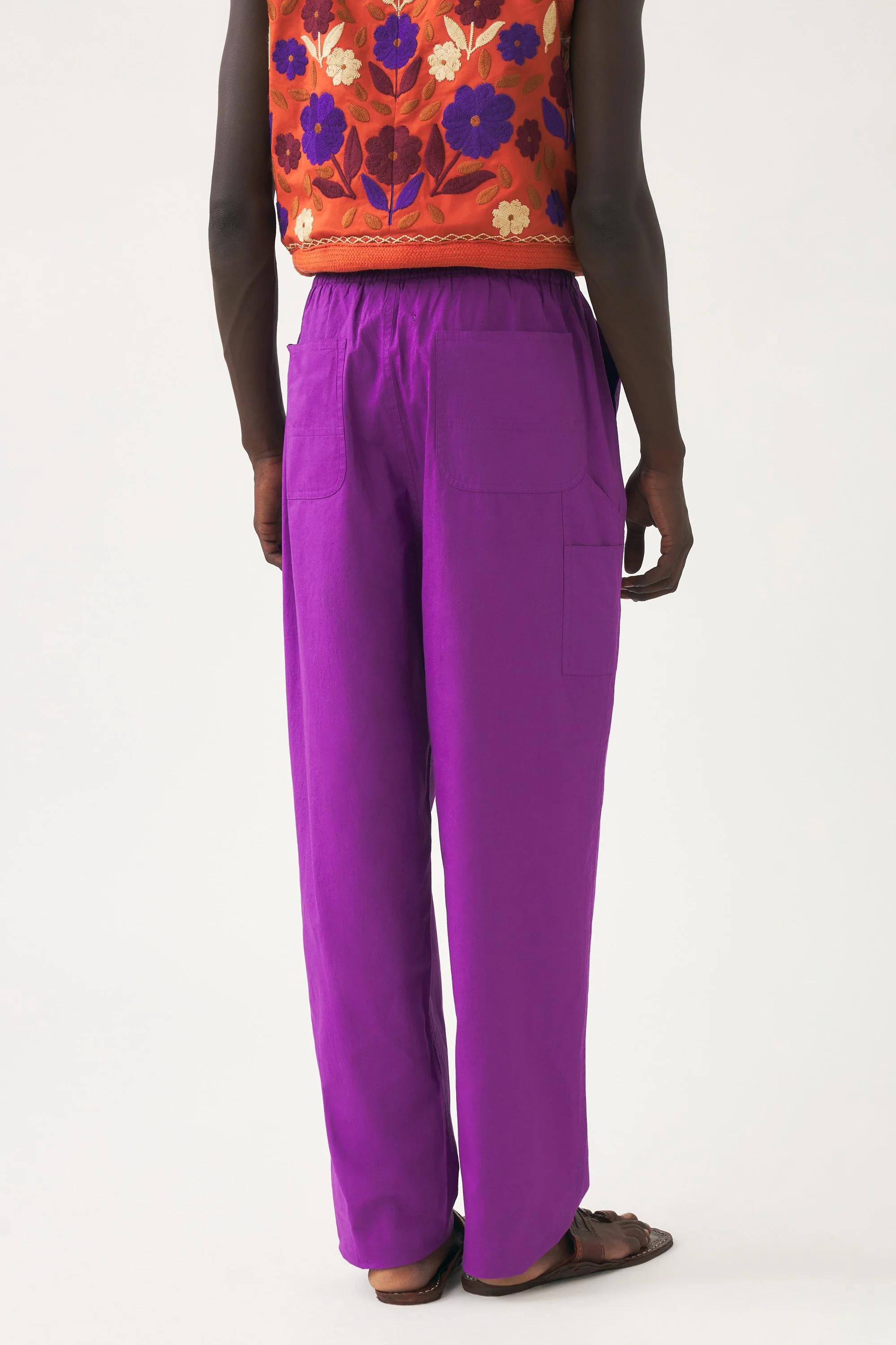Pantalon Marco - Image 6