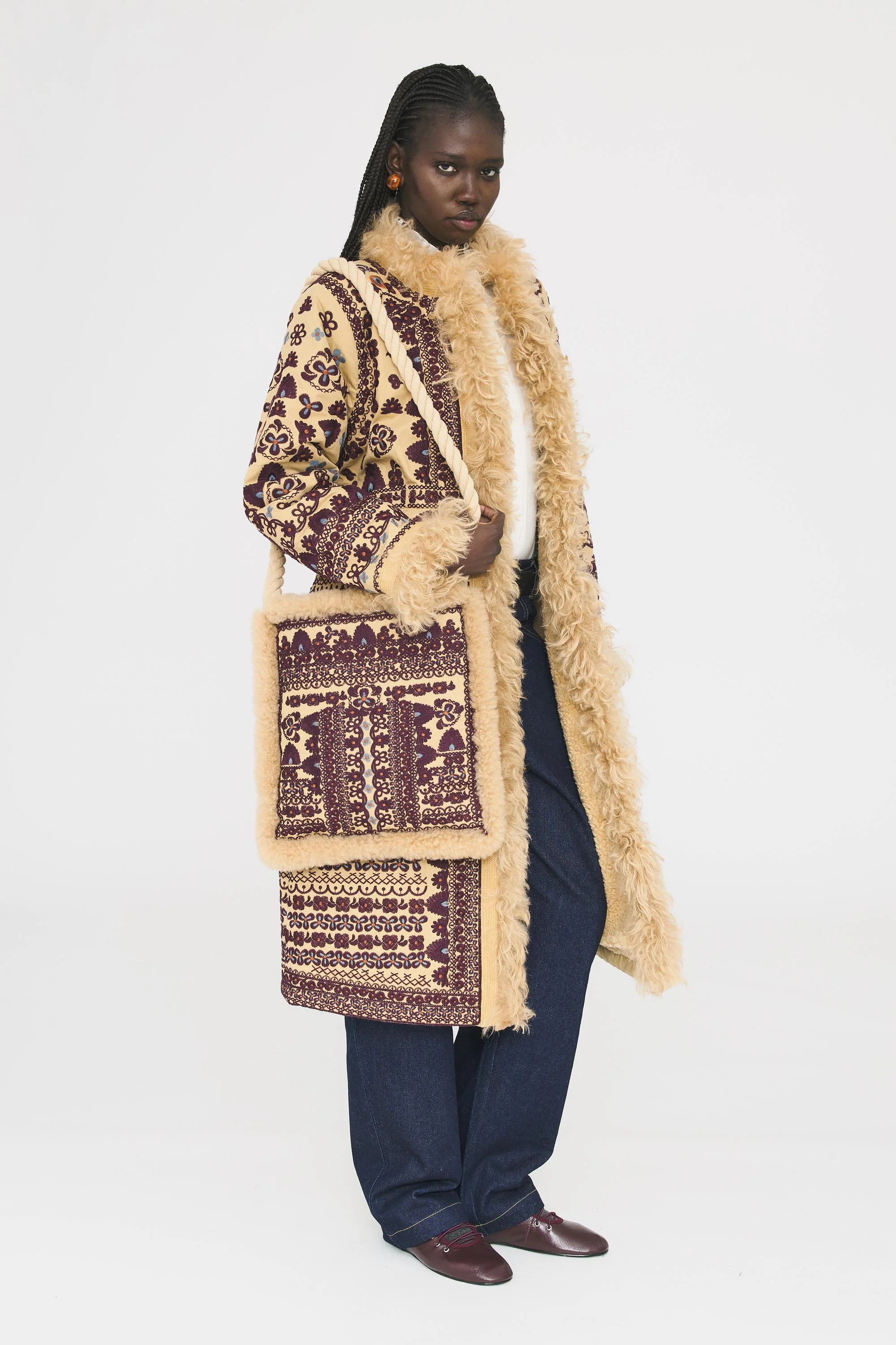 Sac Sandora - Image 3