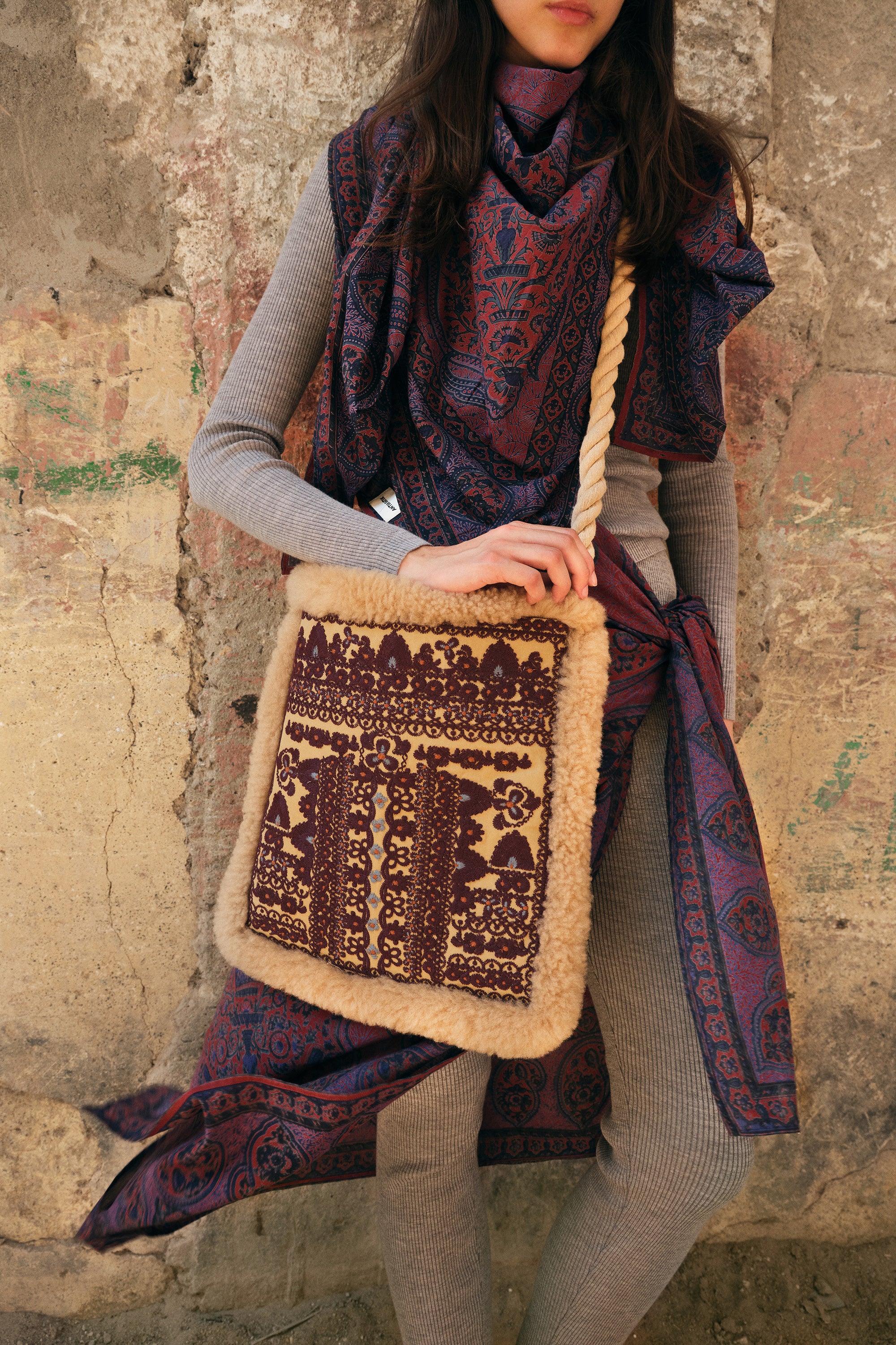 Sac Sandora - Image 4