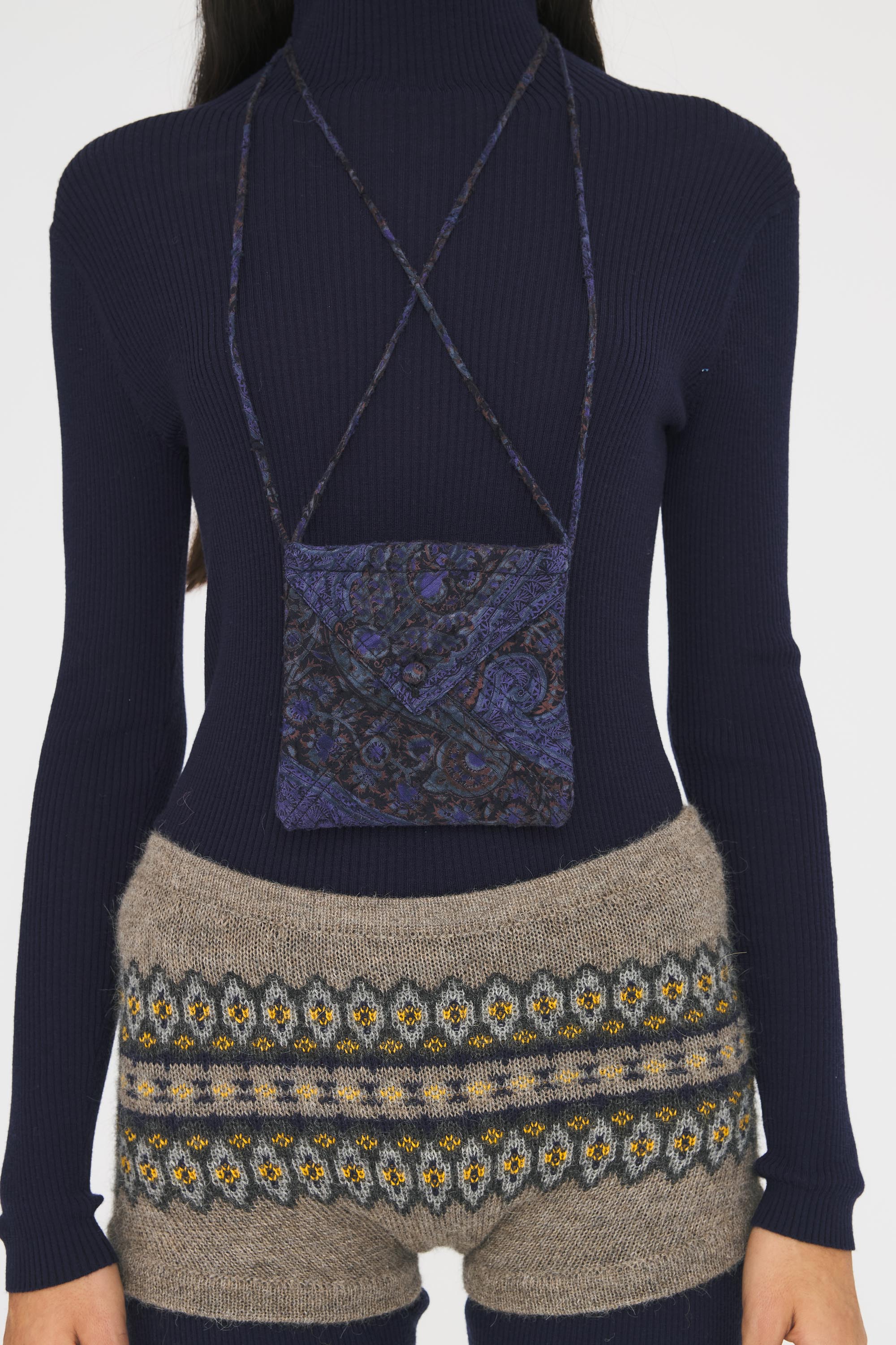 Petit sac Tamari - Image 3