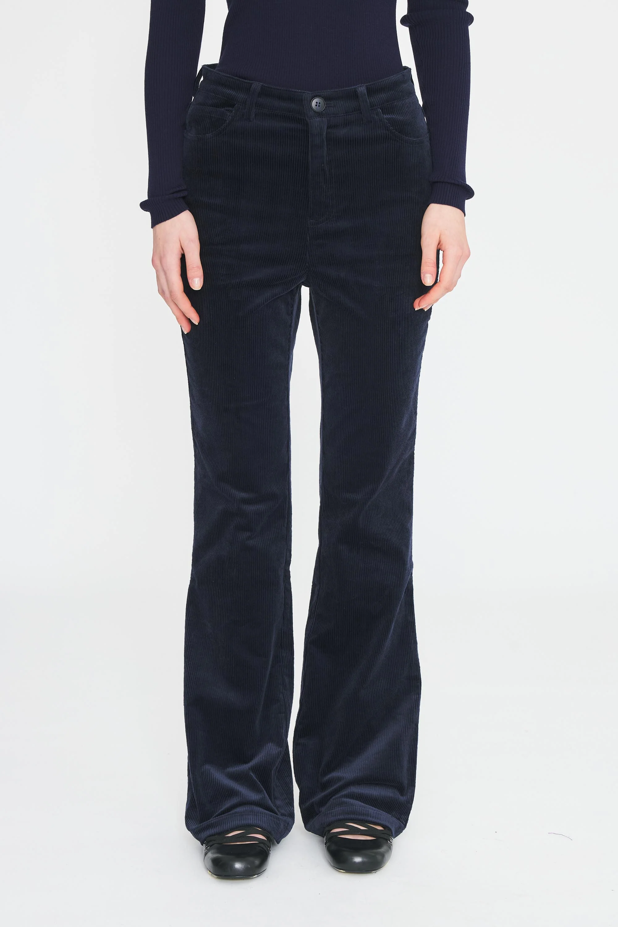 Pantalon Tilto - Image 3