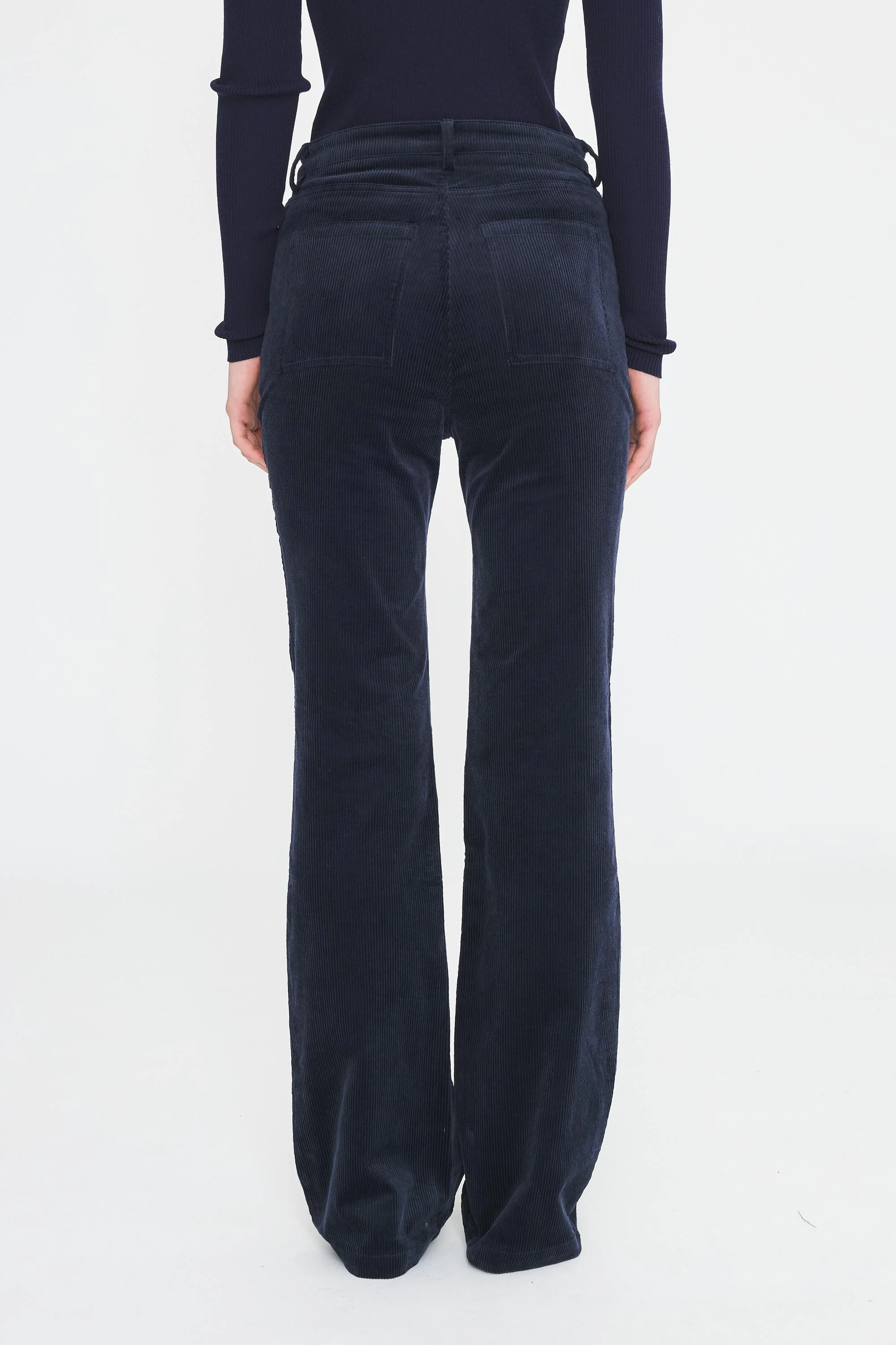 Pantalon Tilto - Image 4