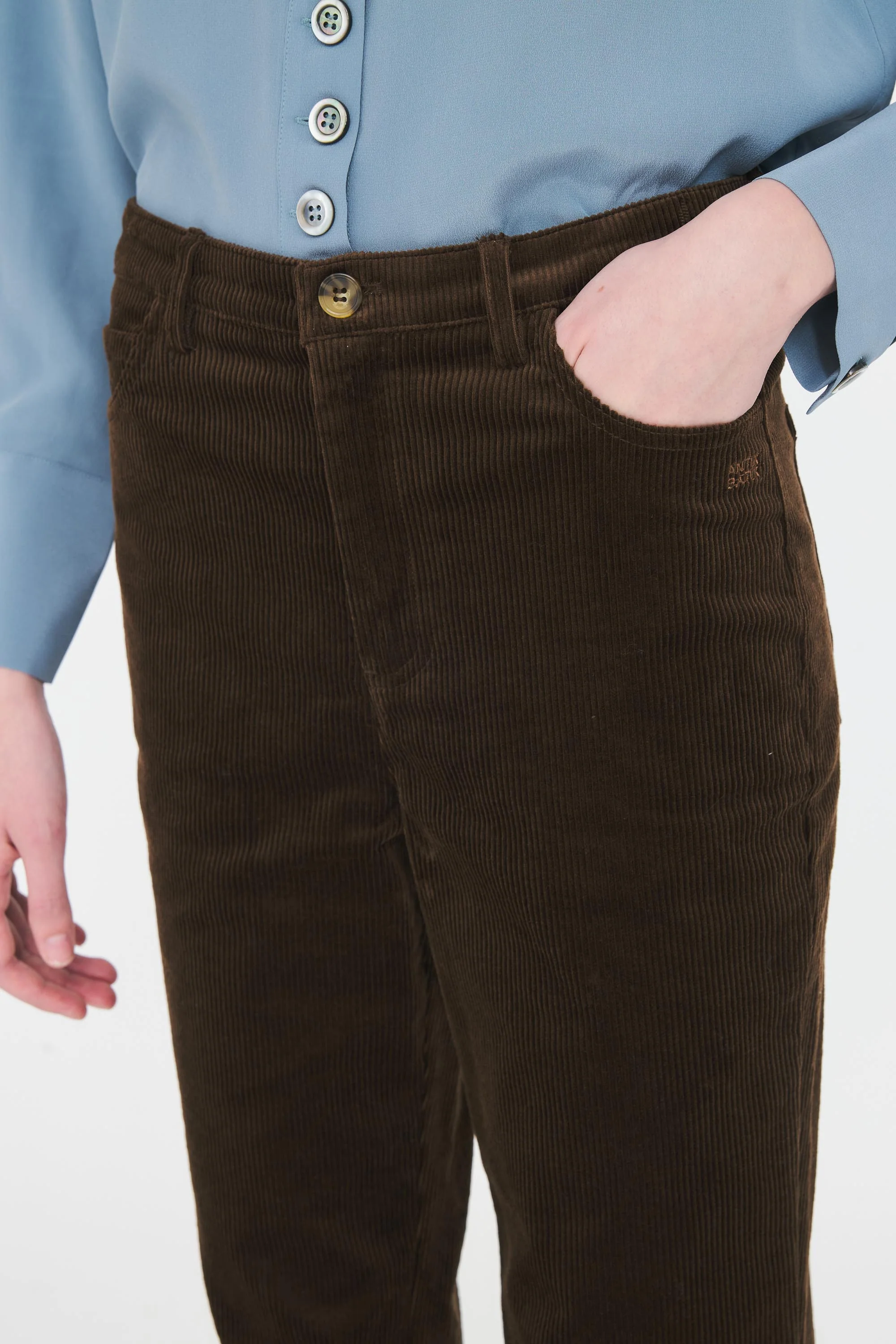 Pantalon Tilto - Image 3