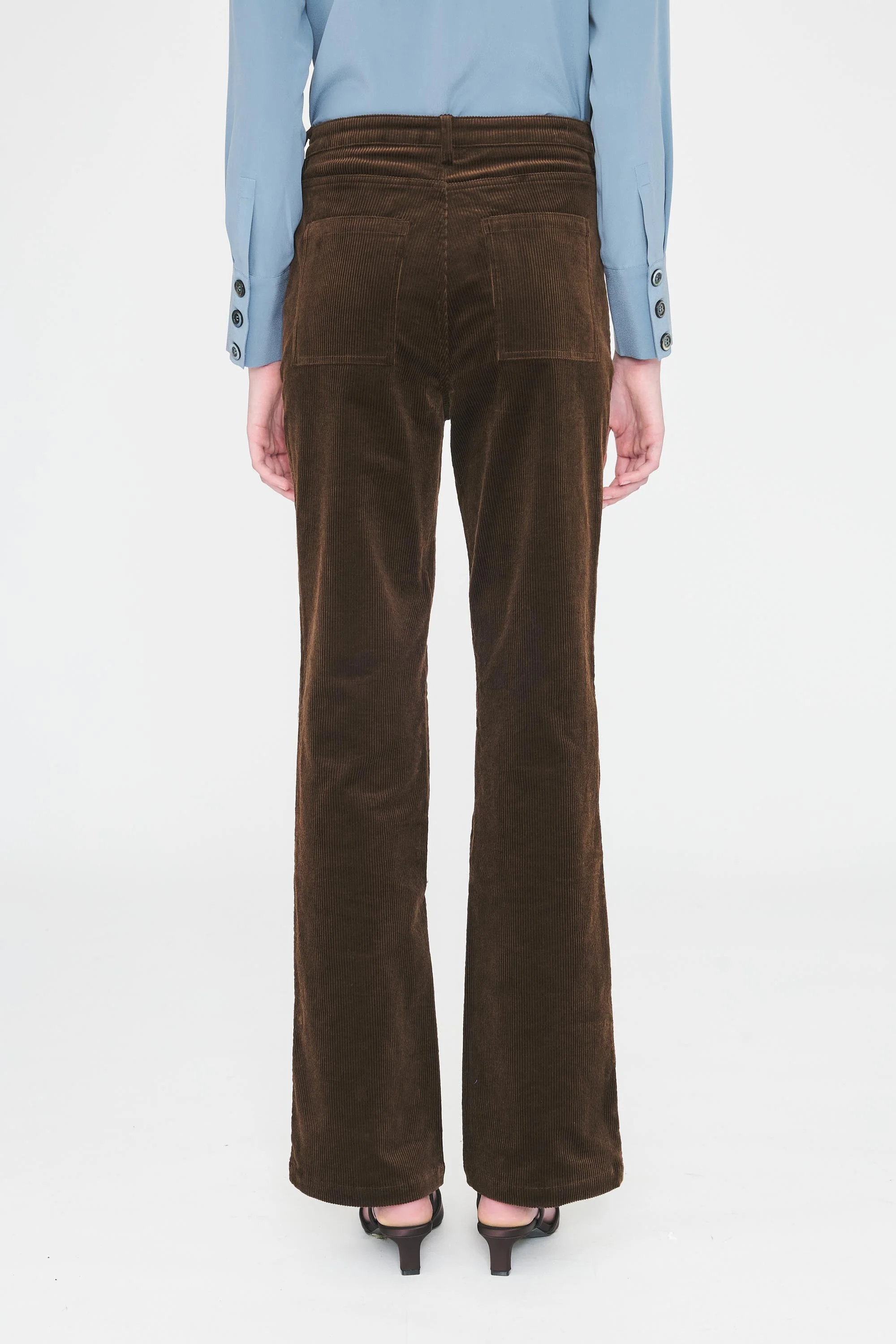 Pantalon Tilto - Image 4