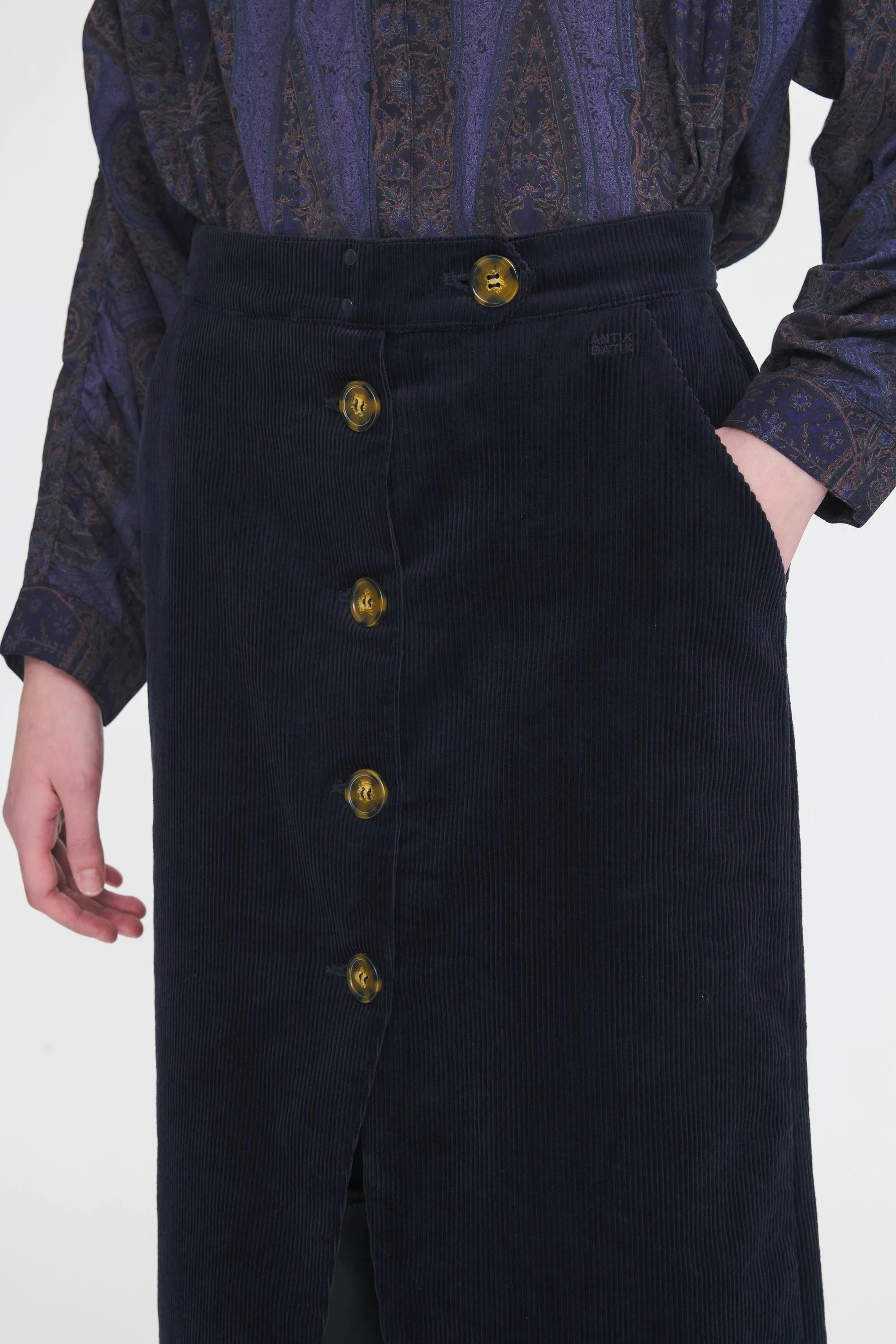 Jupe Tilto - Image 3