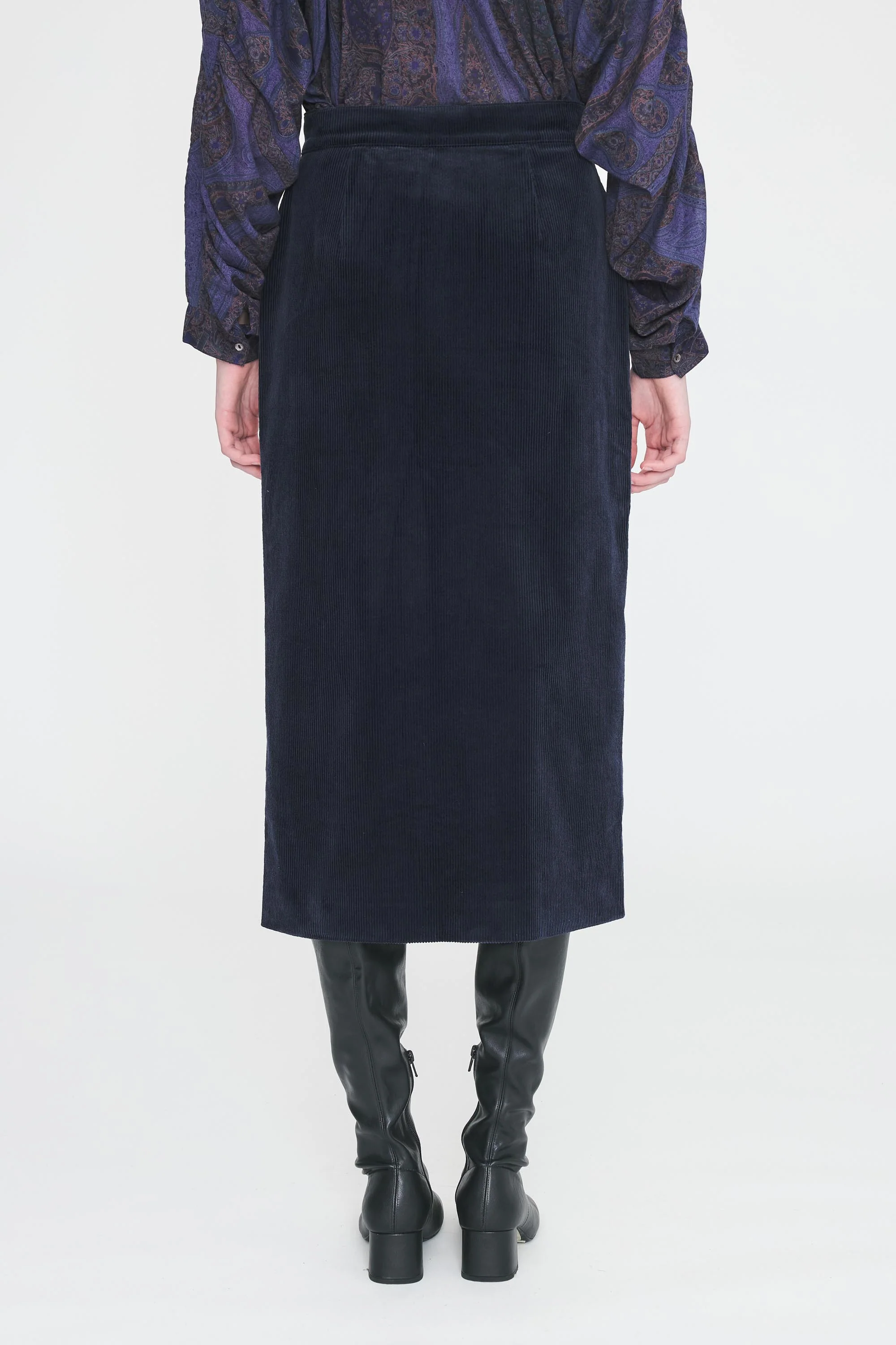 Jupe Tilto - Image 4