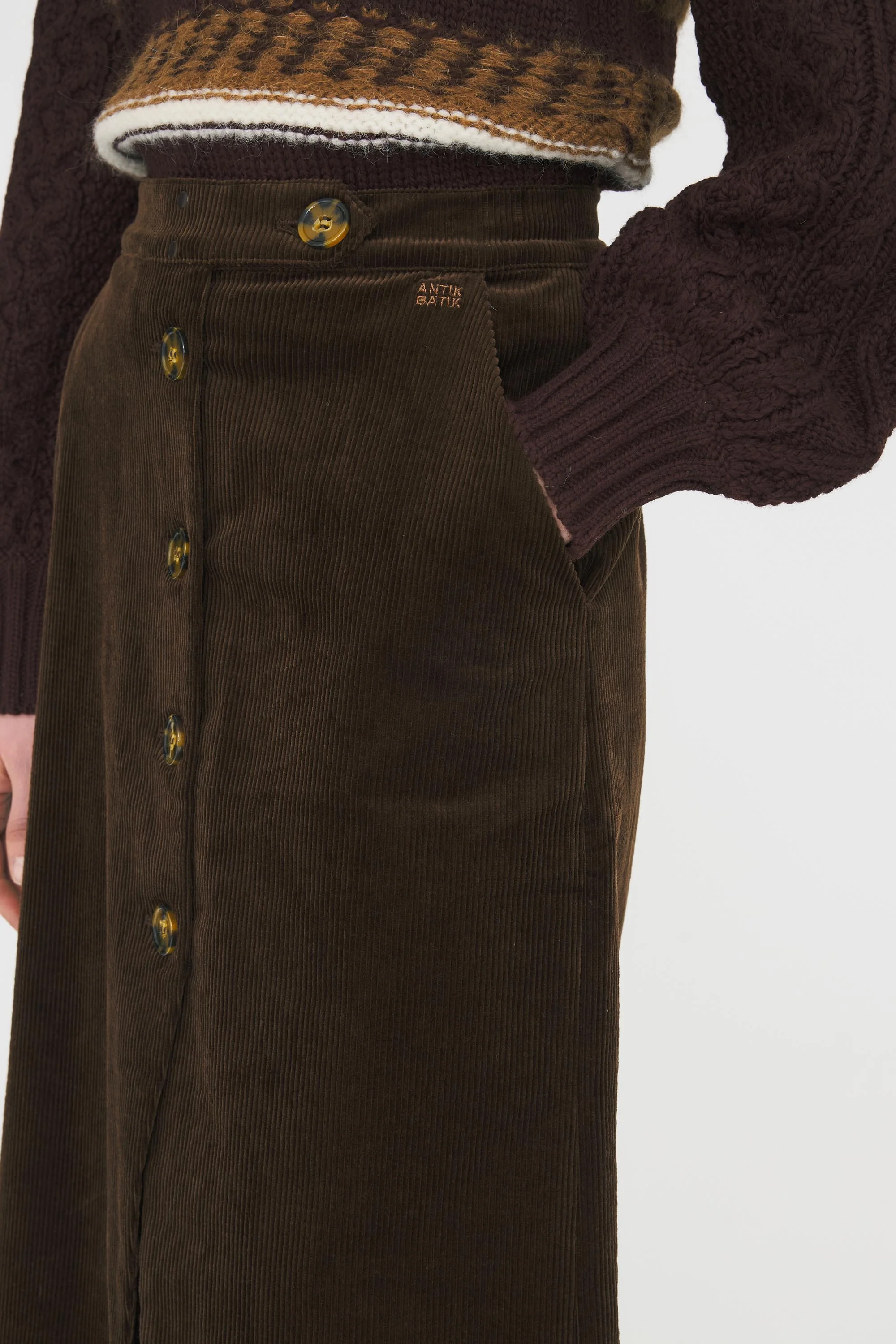 Jupe Tilto - Image 3