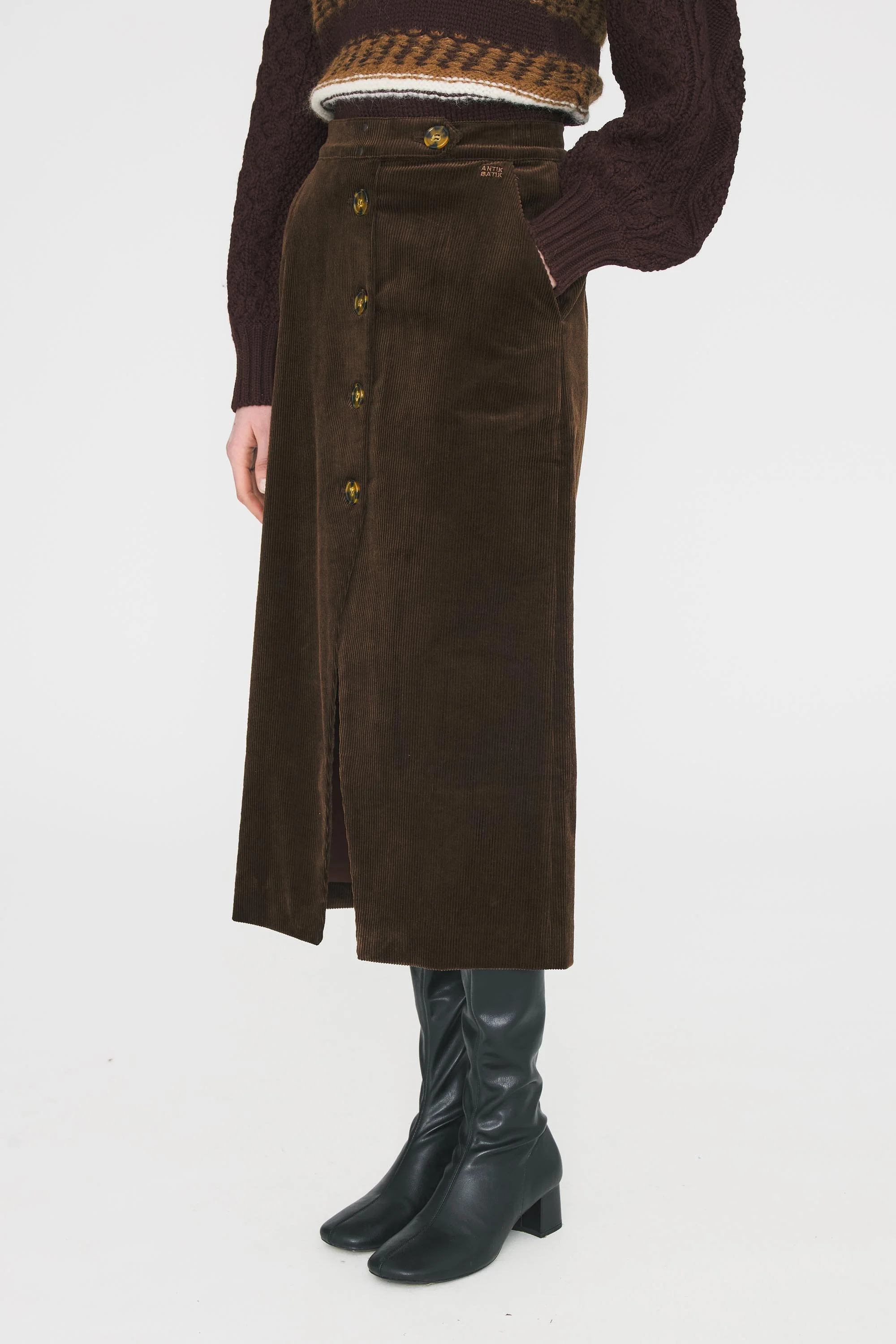 Jupe Tilto - Image 4