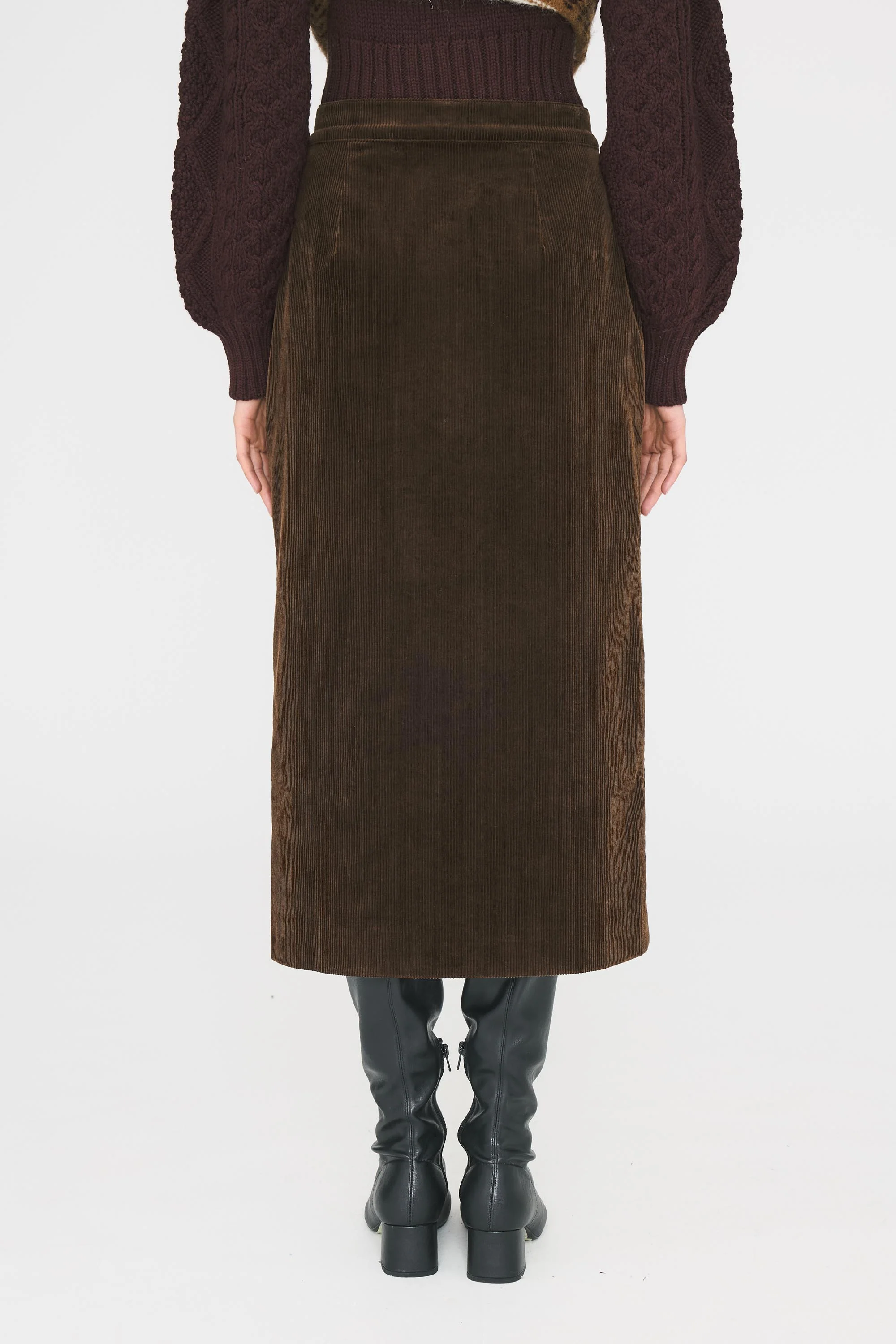 Jupe Tilto - Image 5