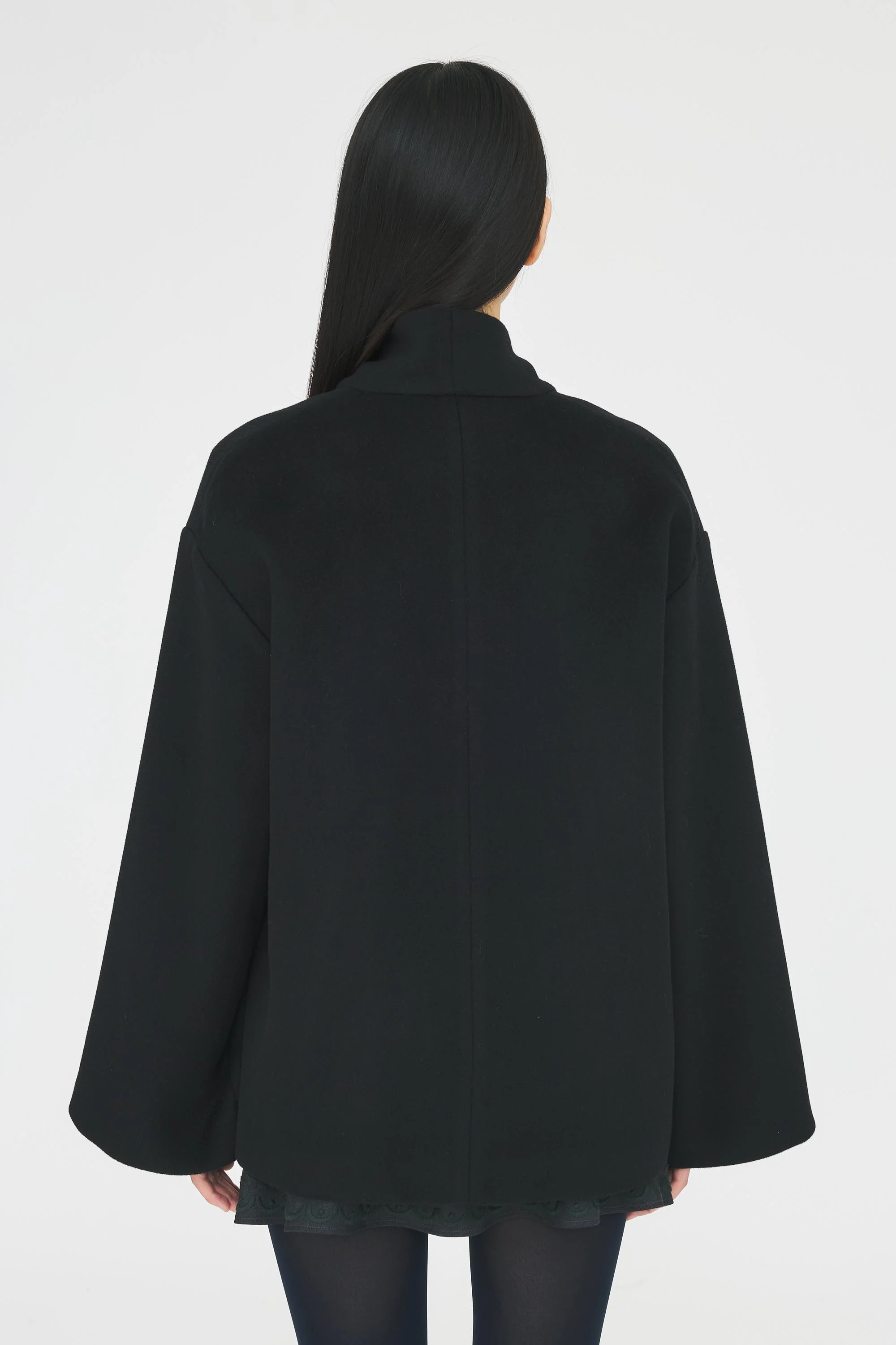 Veste Tomina - Image 5