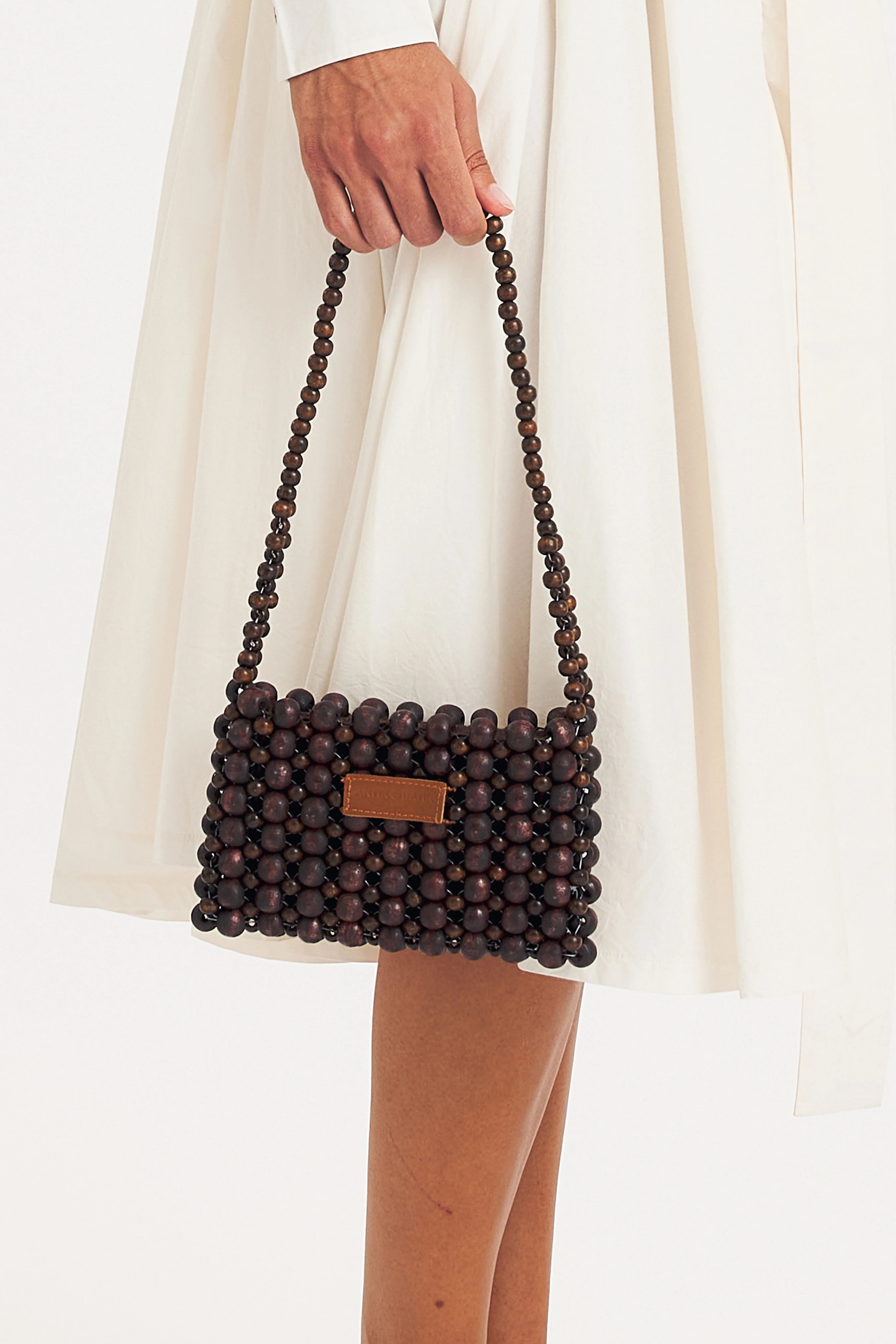 SS26 | Accessories - Mixte