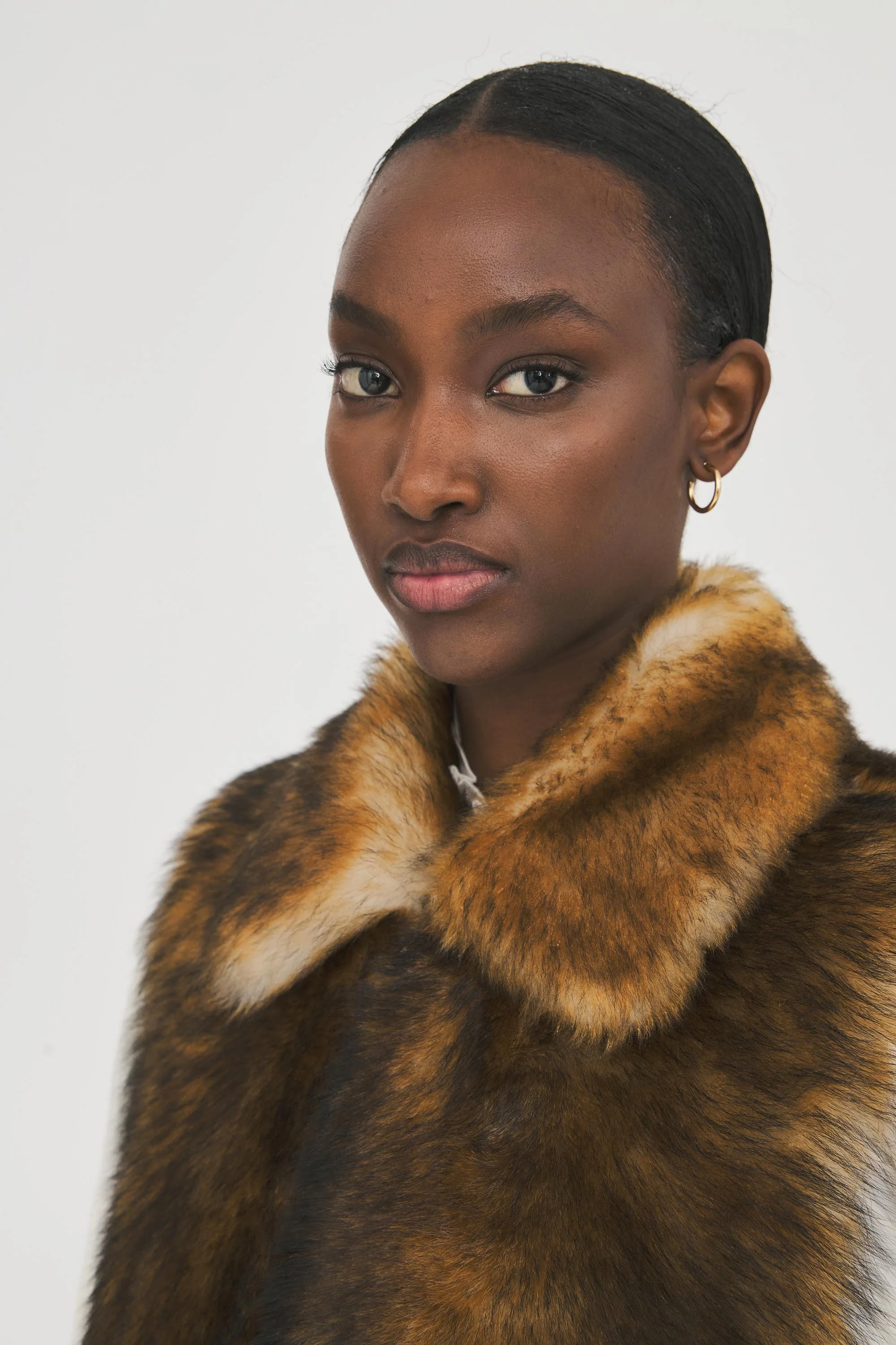 Gilet Woolfy - Image 5